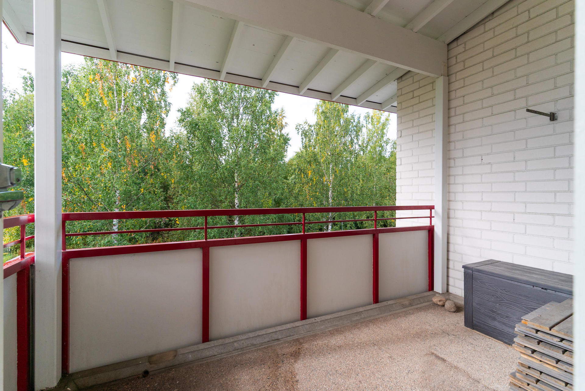 Wilhelm Schildtin katu 28, Kortesuo, Jyväskylä