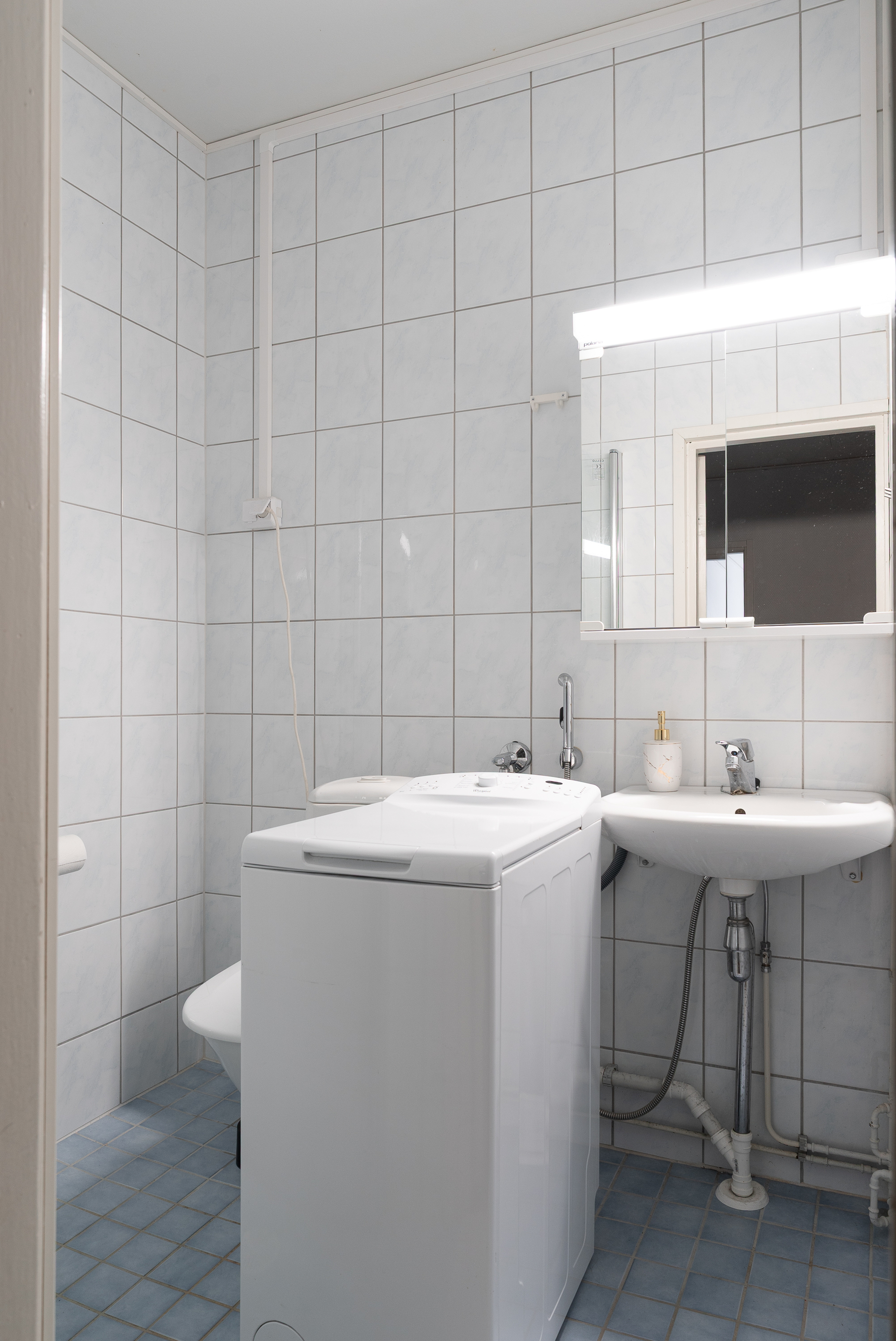 Väinönkatu 28, Keskusta, Jyväskylä