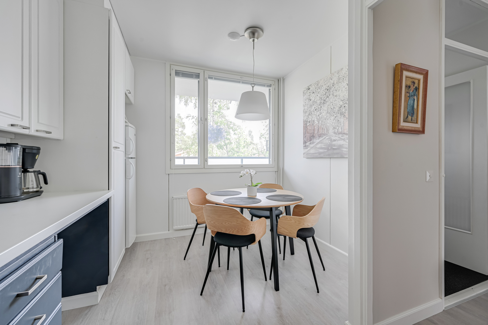 Pöytäalhontie 70 , Pöytäalho, Järvenpää