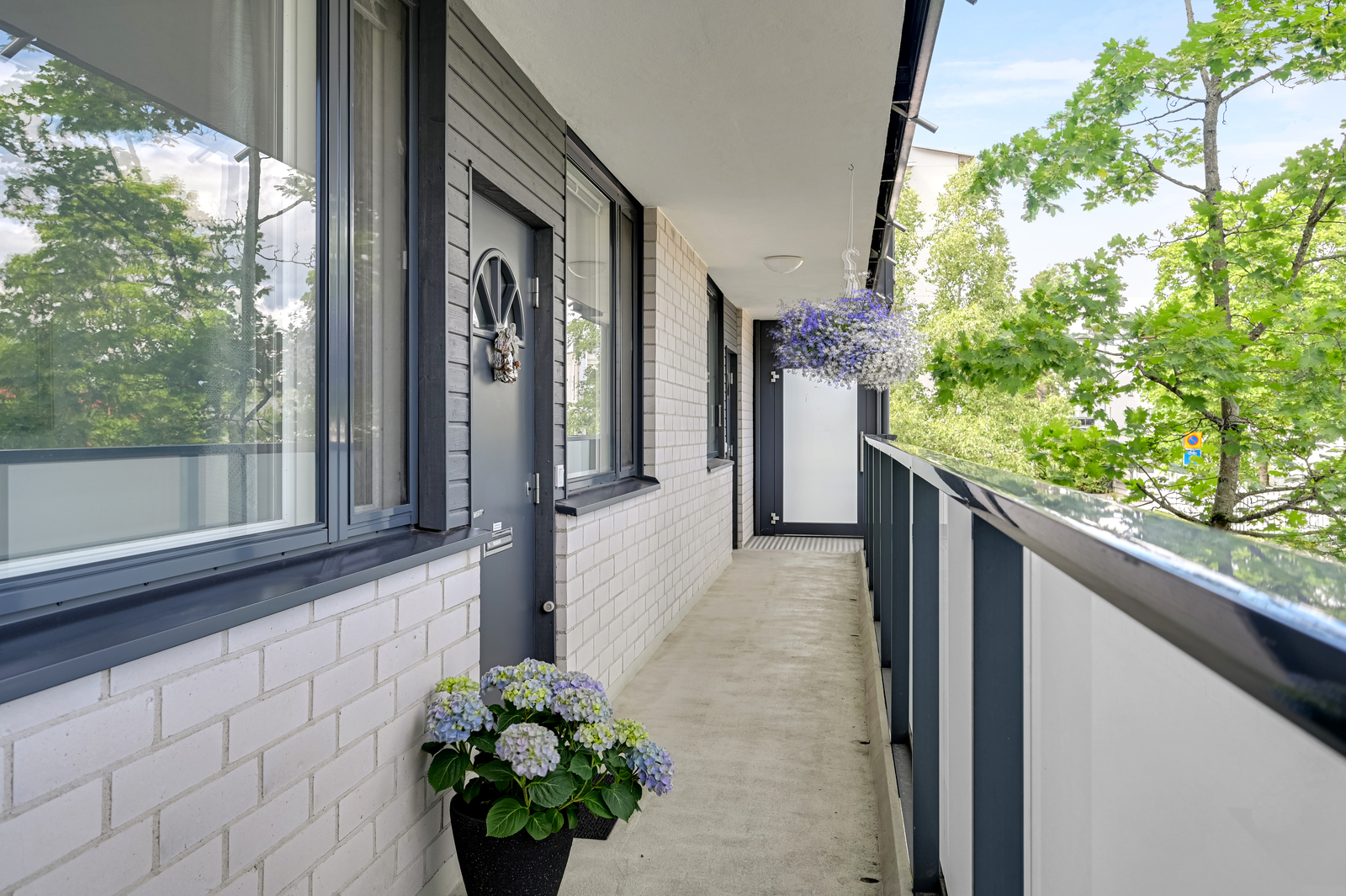 Pöytäalhontie 70 , Pöytäalho, Järvenpää