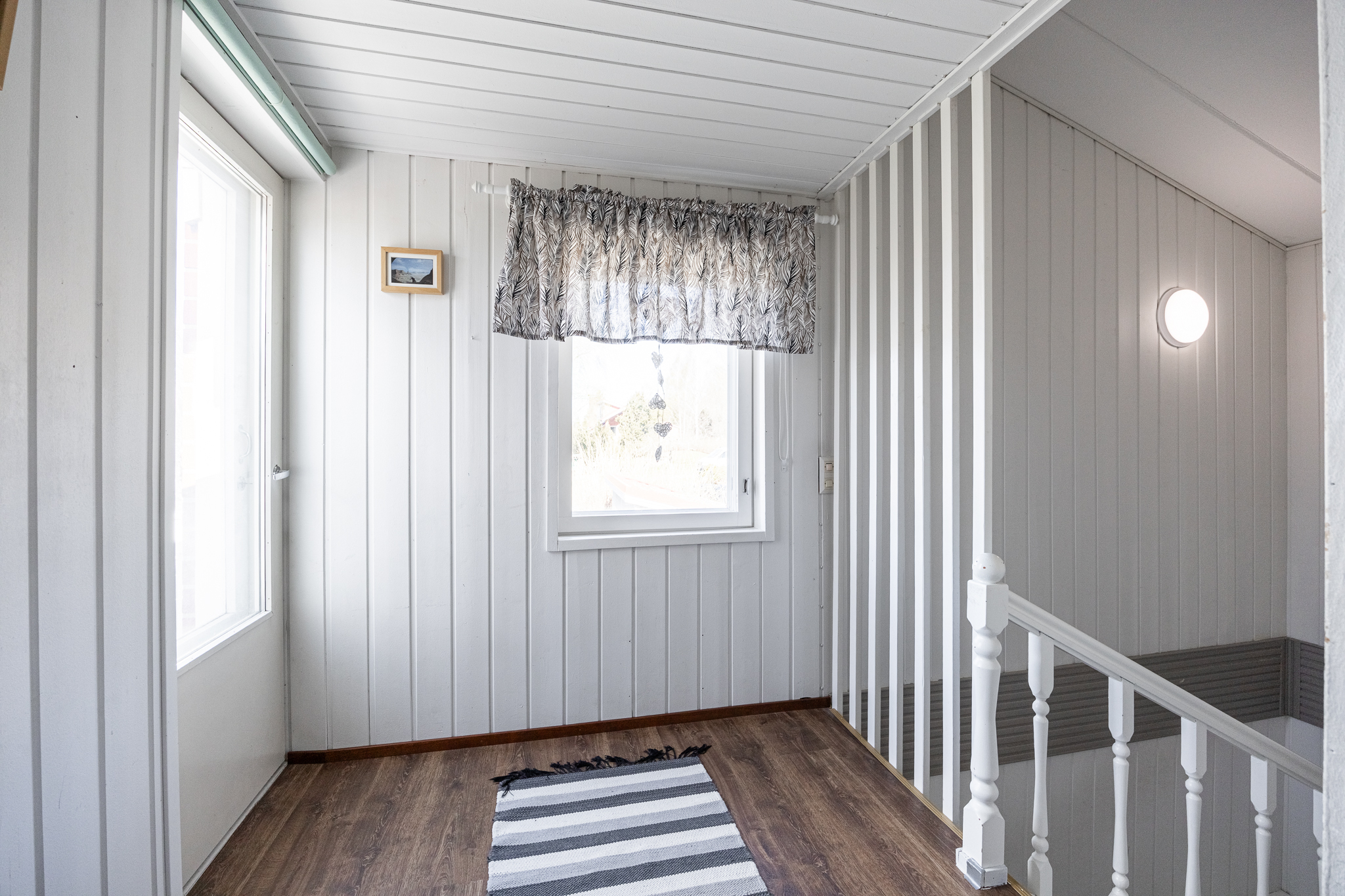 Jasmiinitie 3, Kukostensyrjä, Hämeenlinna