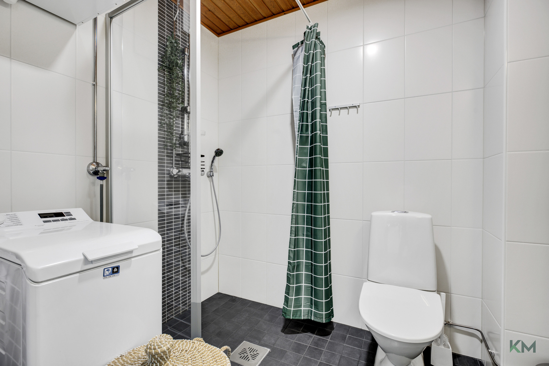 Ahkiomaantie 1, Ahkiomaa, Rovaniemi