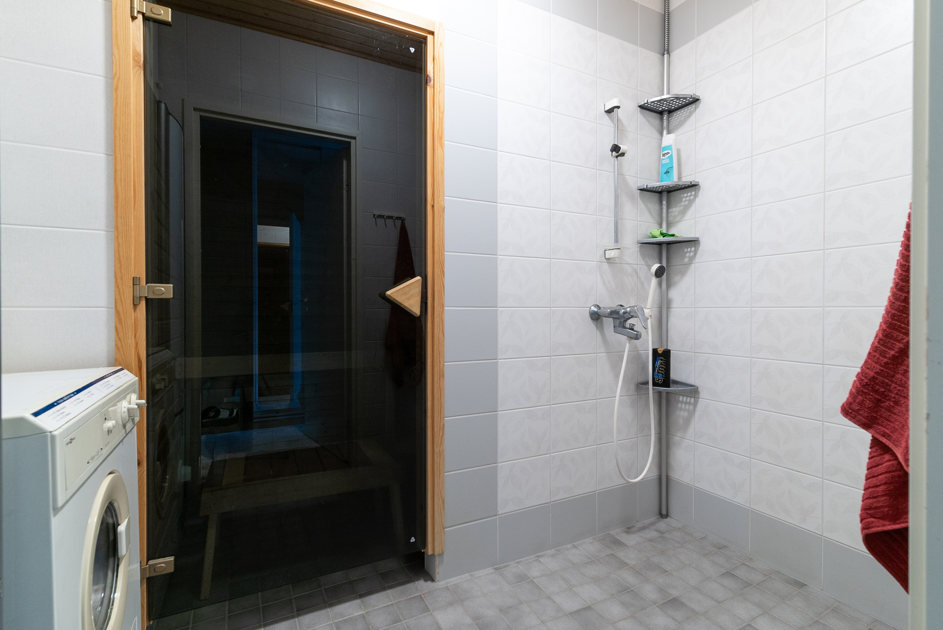 Kotaniementie 1, Kaunisharju, Jyväskylä