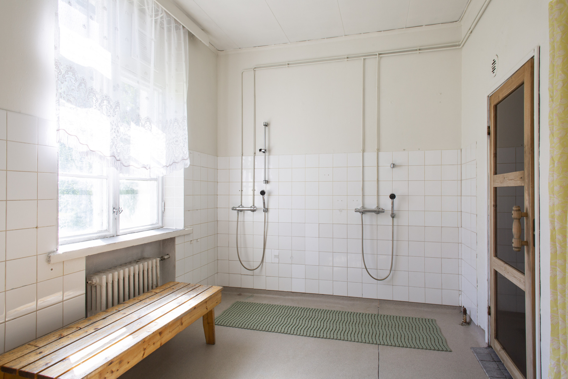 Telkonlahdentie 103, Kangasniemi