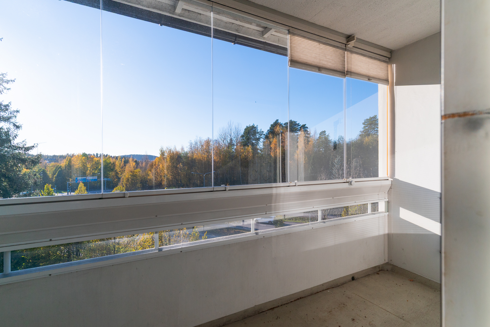 Lohikoskentie 24, Holsti, Jyväskylä