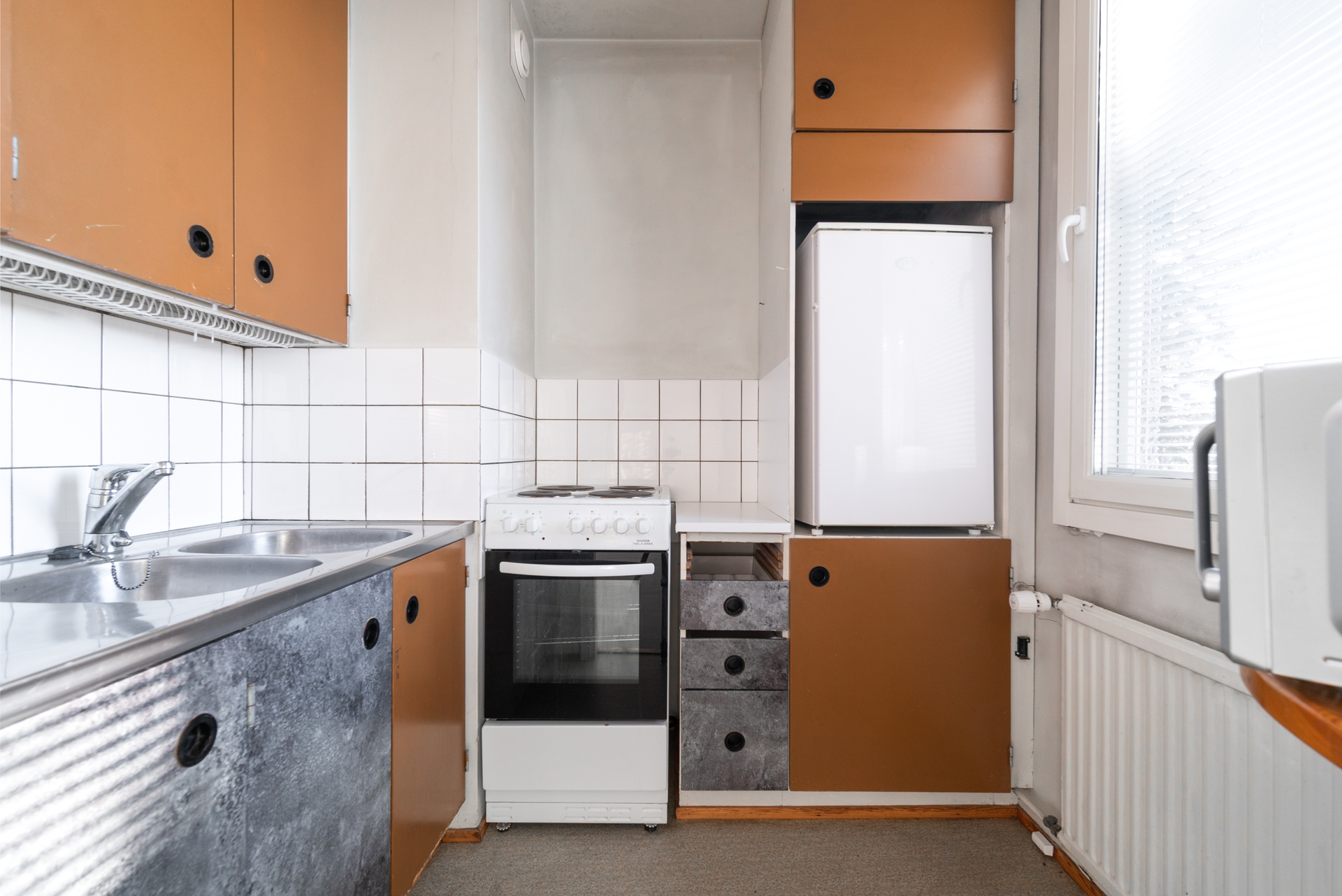 Lohikoskentie 24, Holsti, Jyväskylä