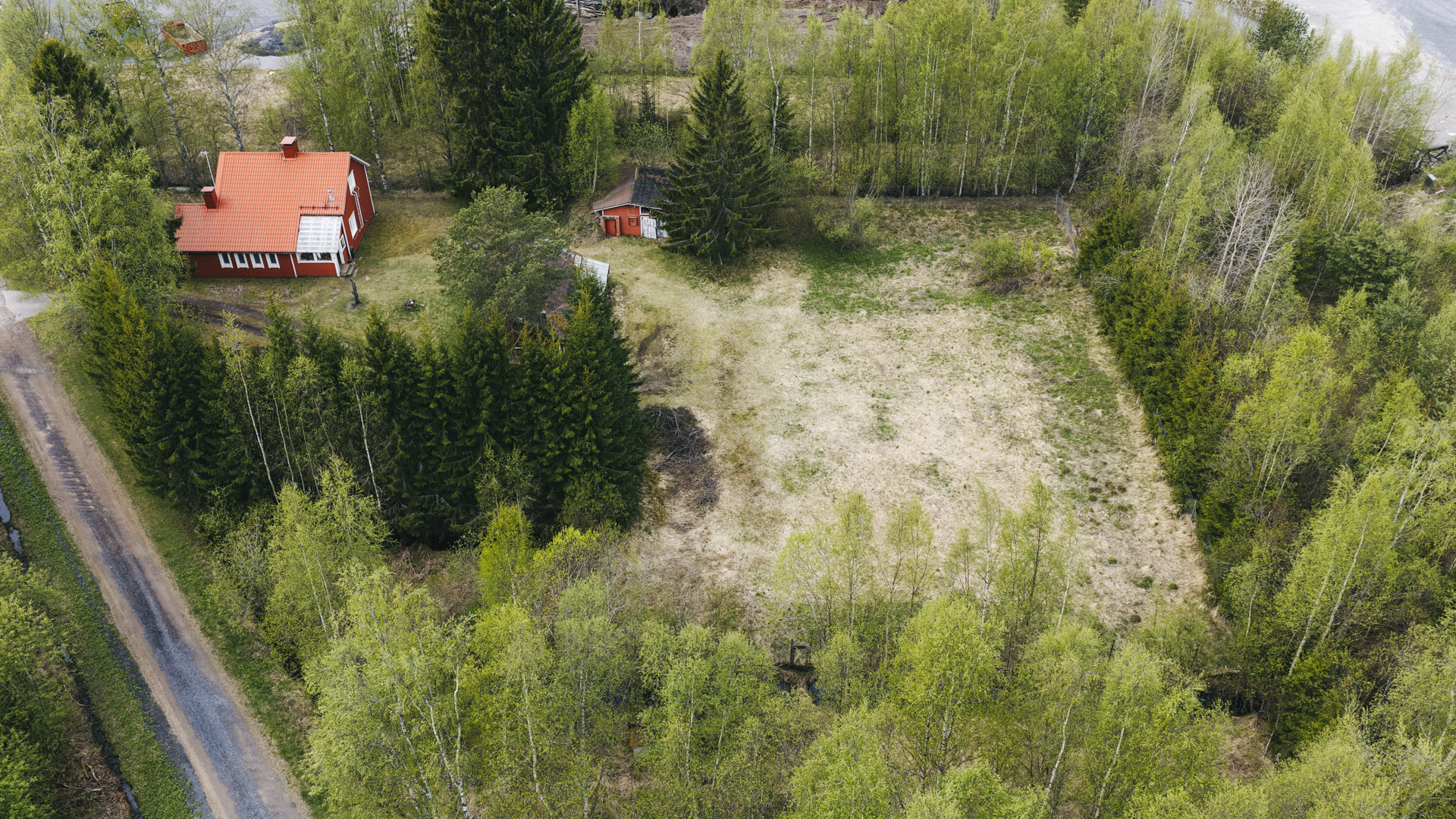 Liuskekuja 9, Ruskonniitty, Oulu