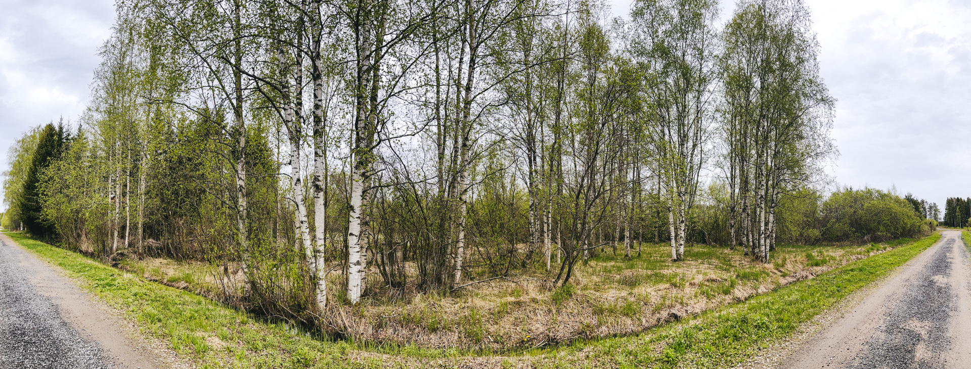 Liuskekuja 9, Ruskonniitty, Oulu