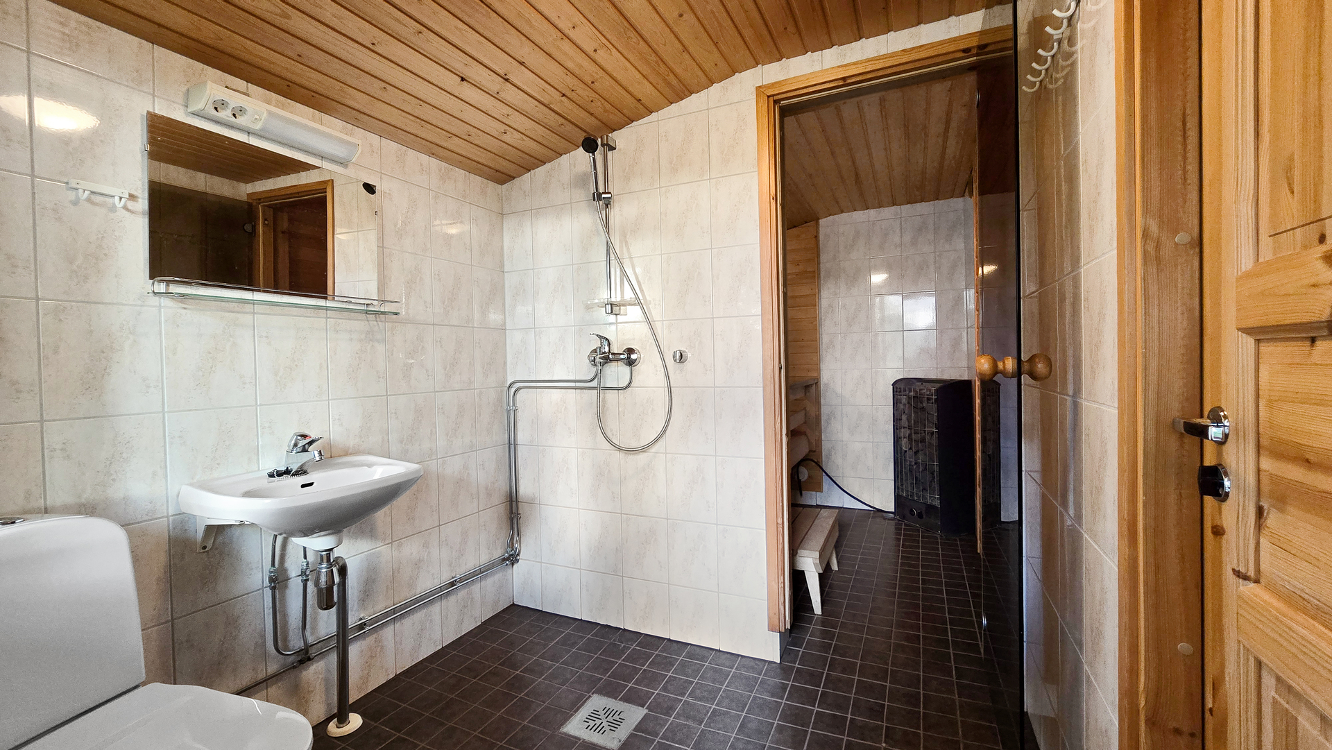 Wc/kph