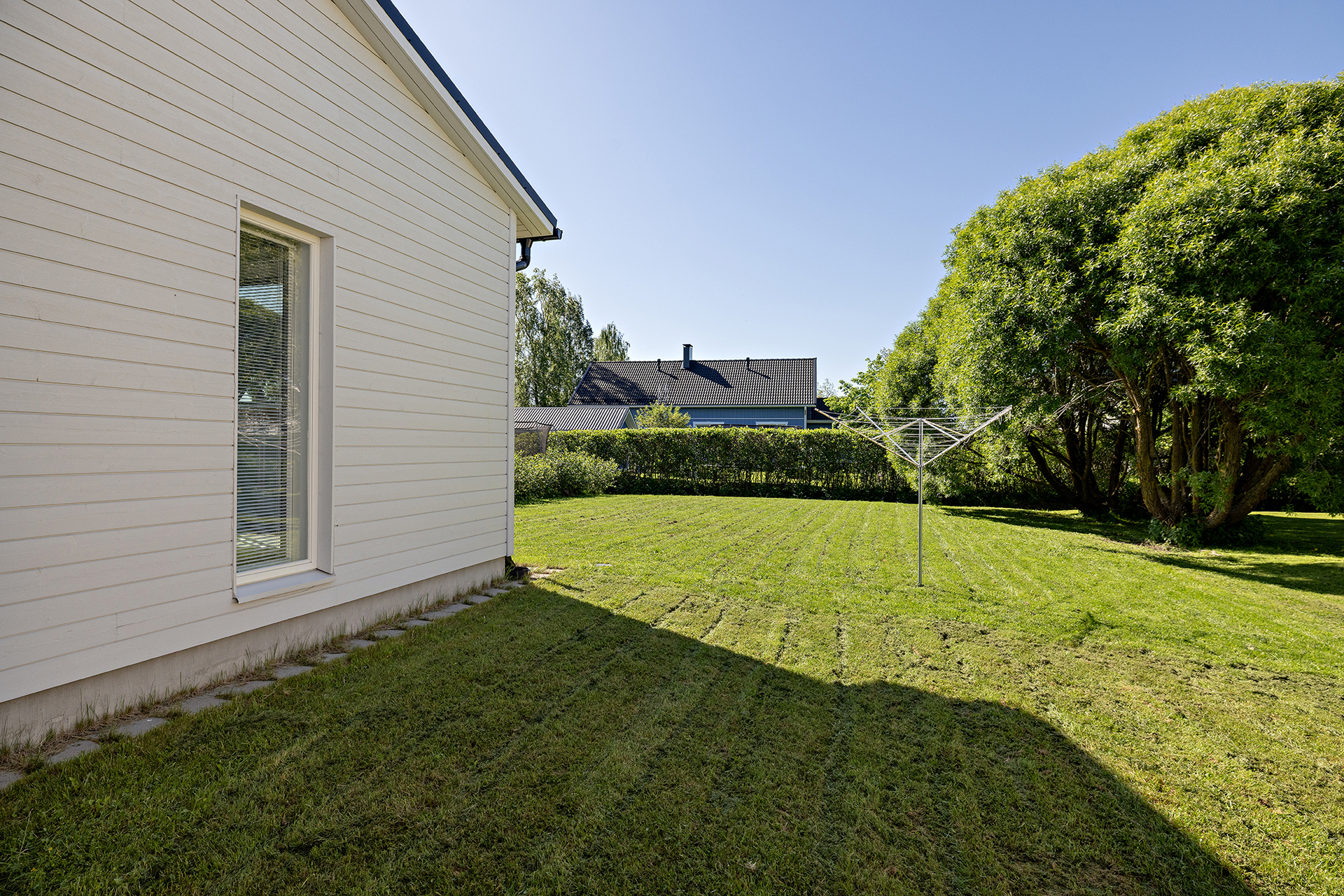 Pilliketie 12, Piilohaka, Muhos