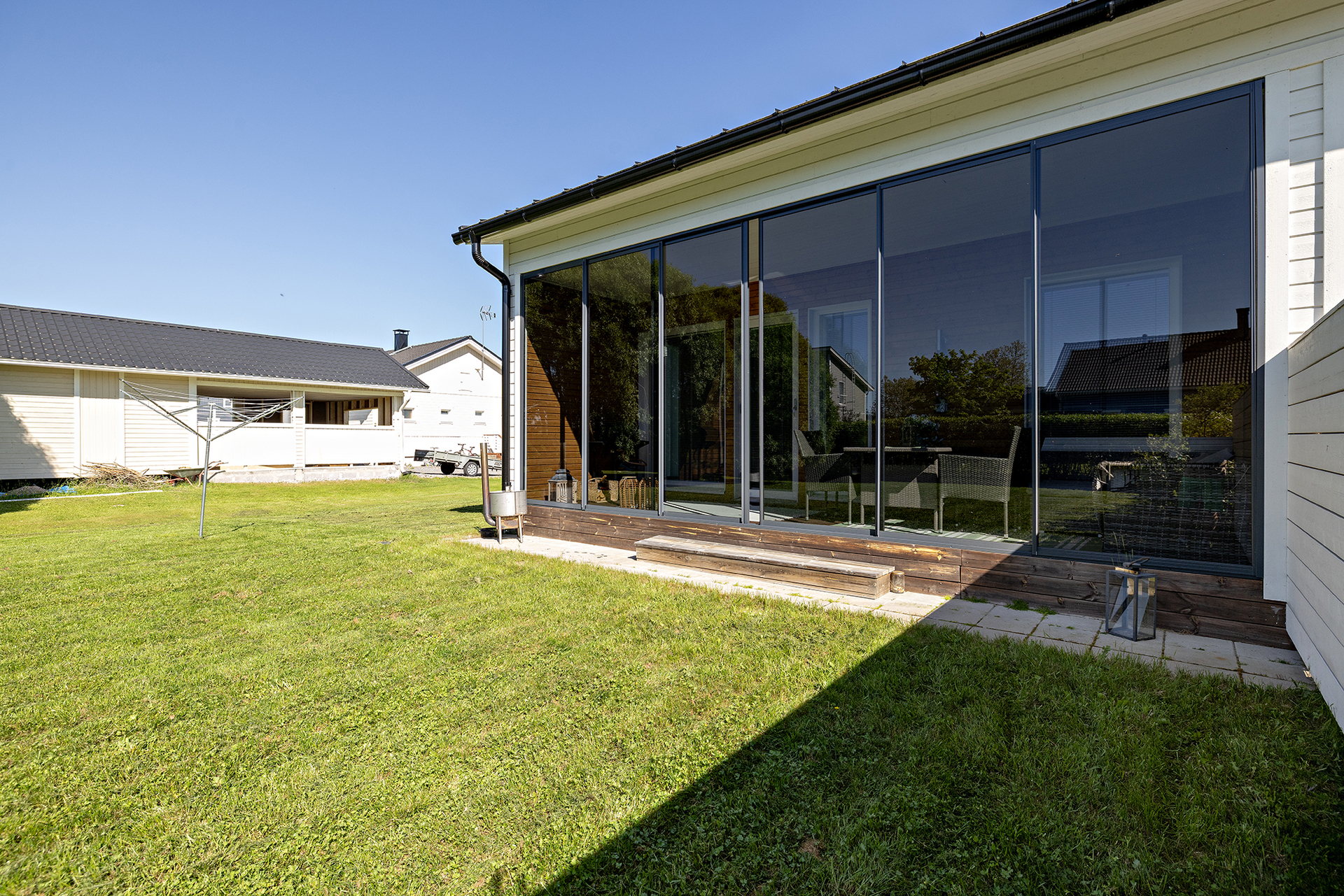 Pilliketie 12, Piilohaka, Muhos