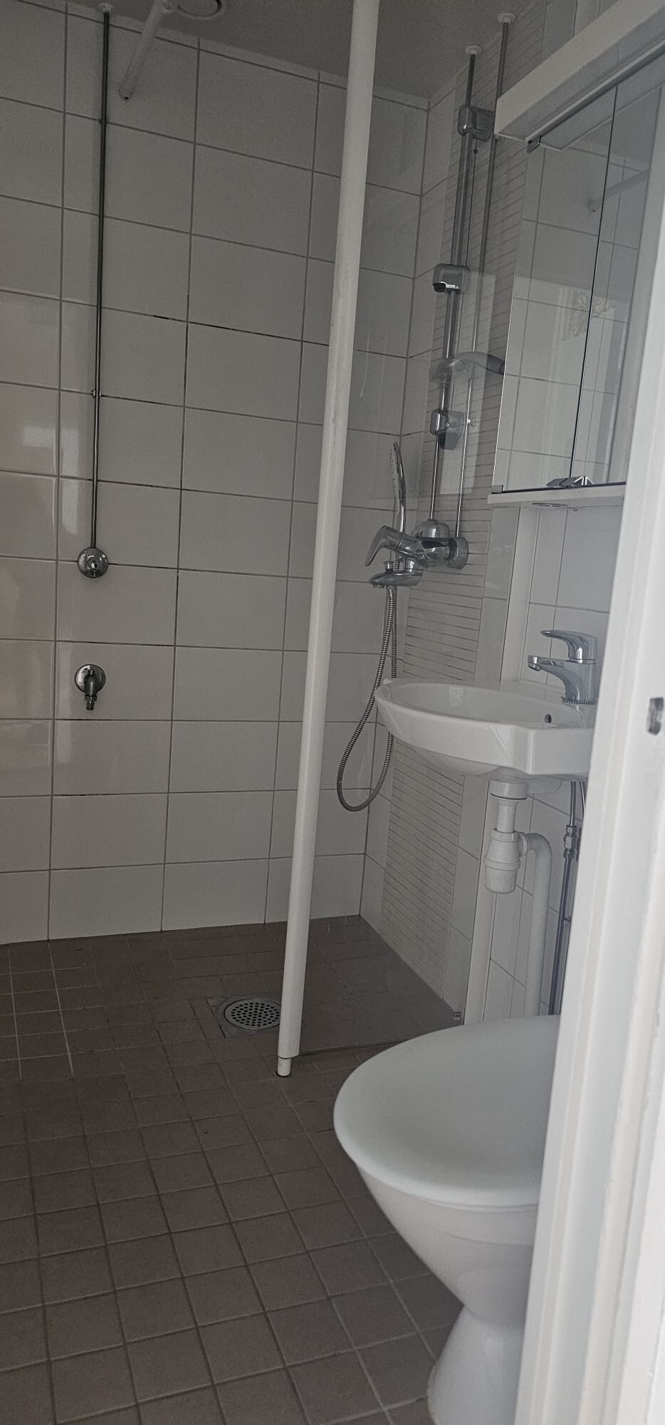 Lähderanta 22, Lähderanta, Espoo