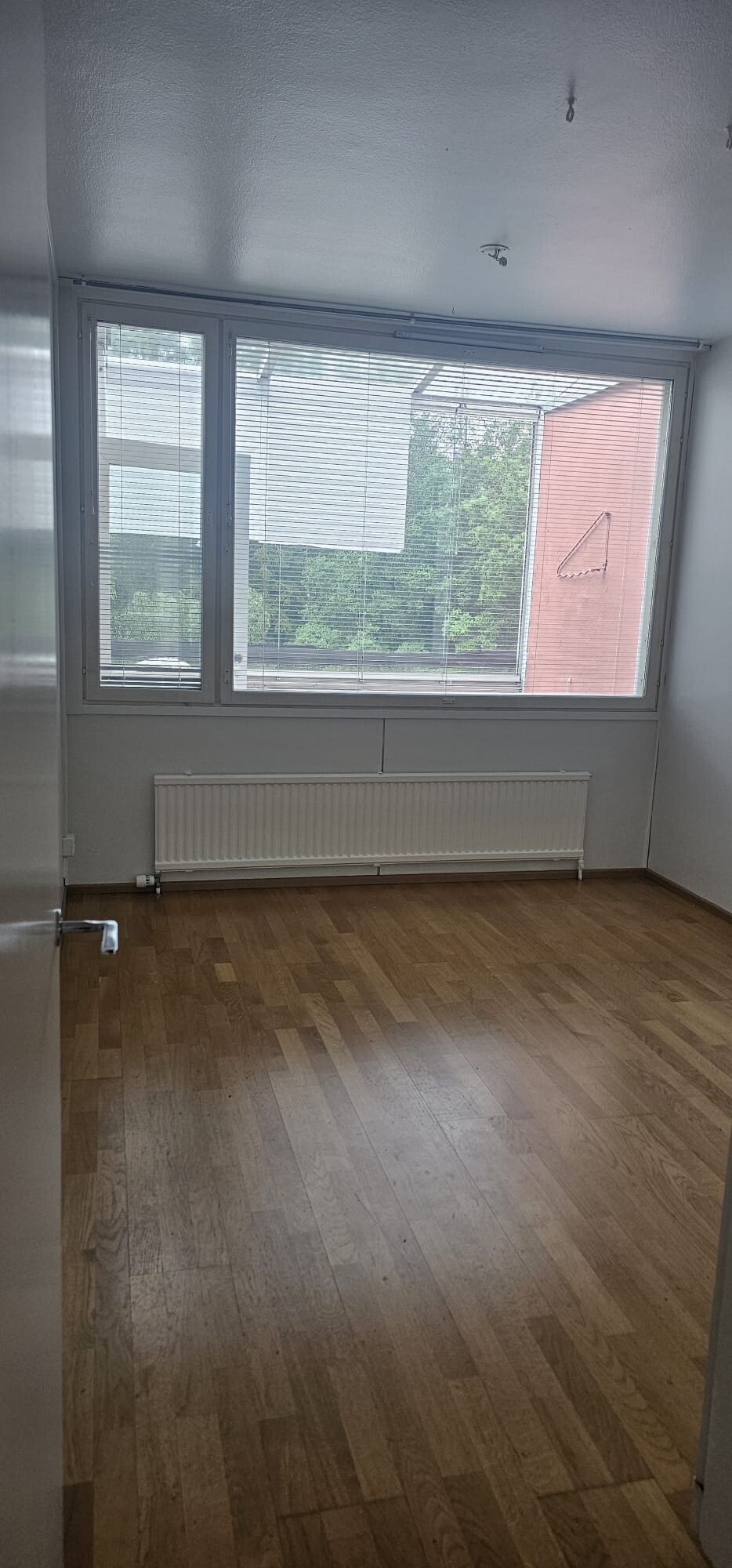 Lähderanta 22, Lähderanta, Espoo