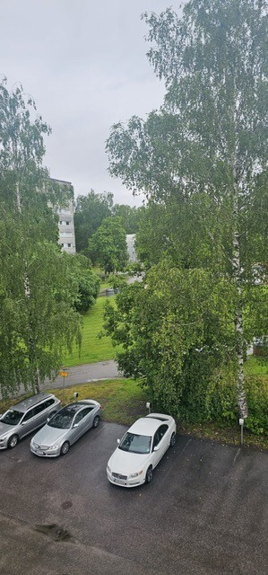 Lähderanta 22, Lähderanta, Espoo