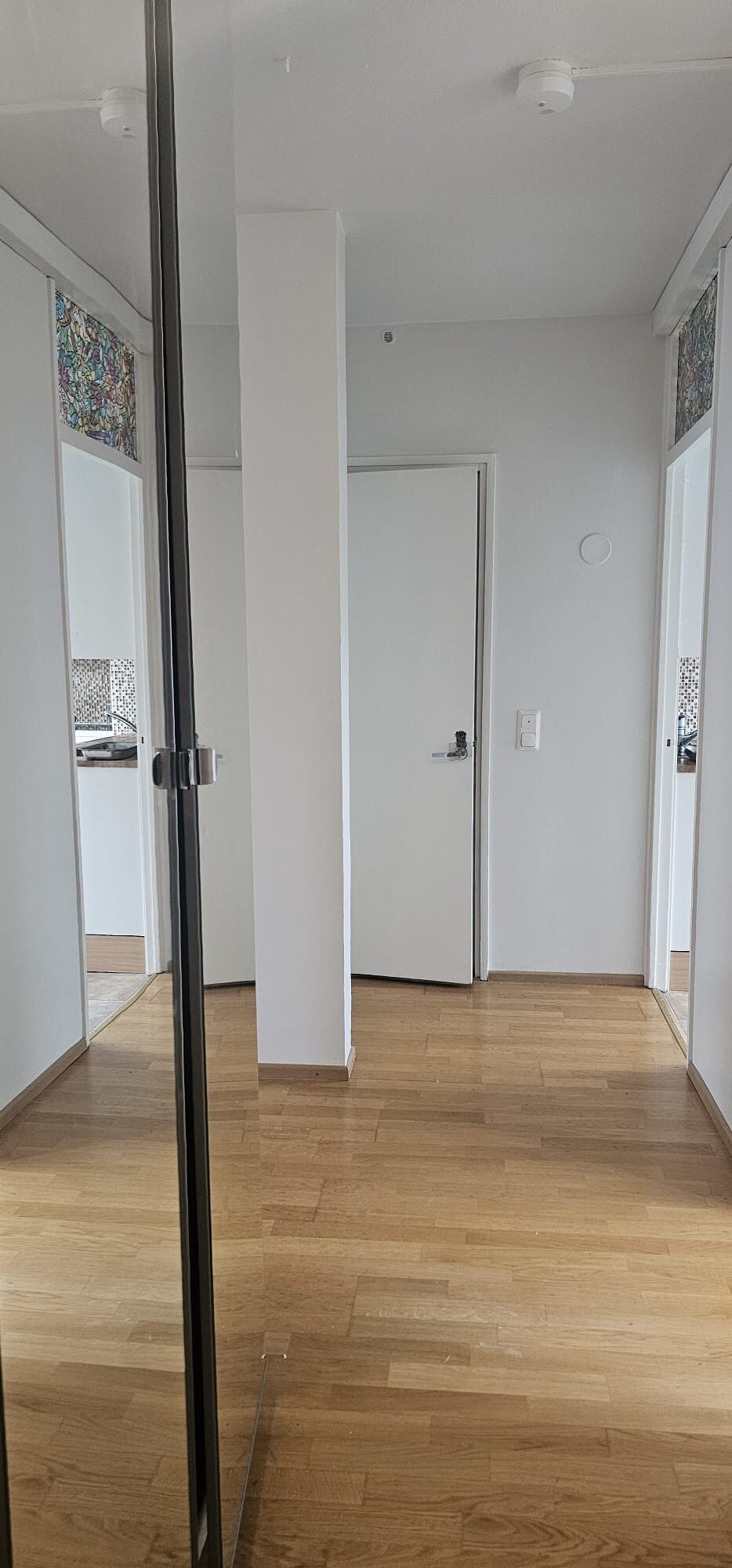 Lähderanta 22, Lähderanta, Espoo
