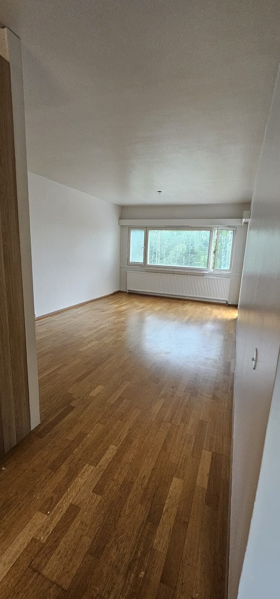 Lähderanta 22, Lähderanta, Espoo