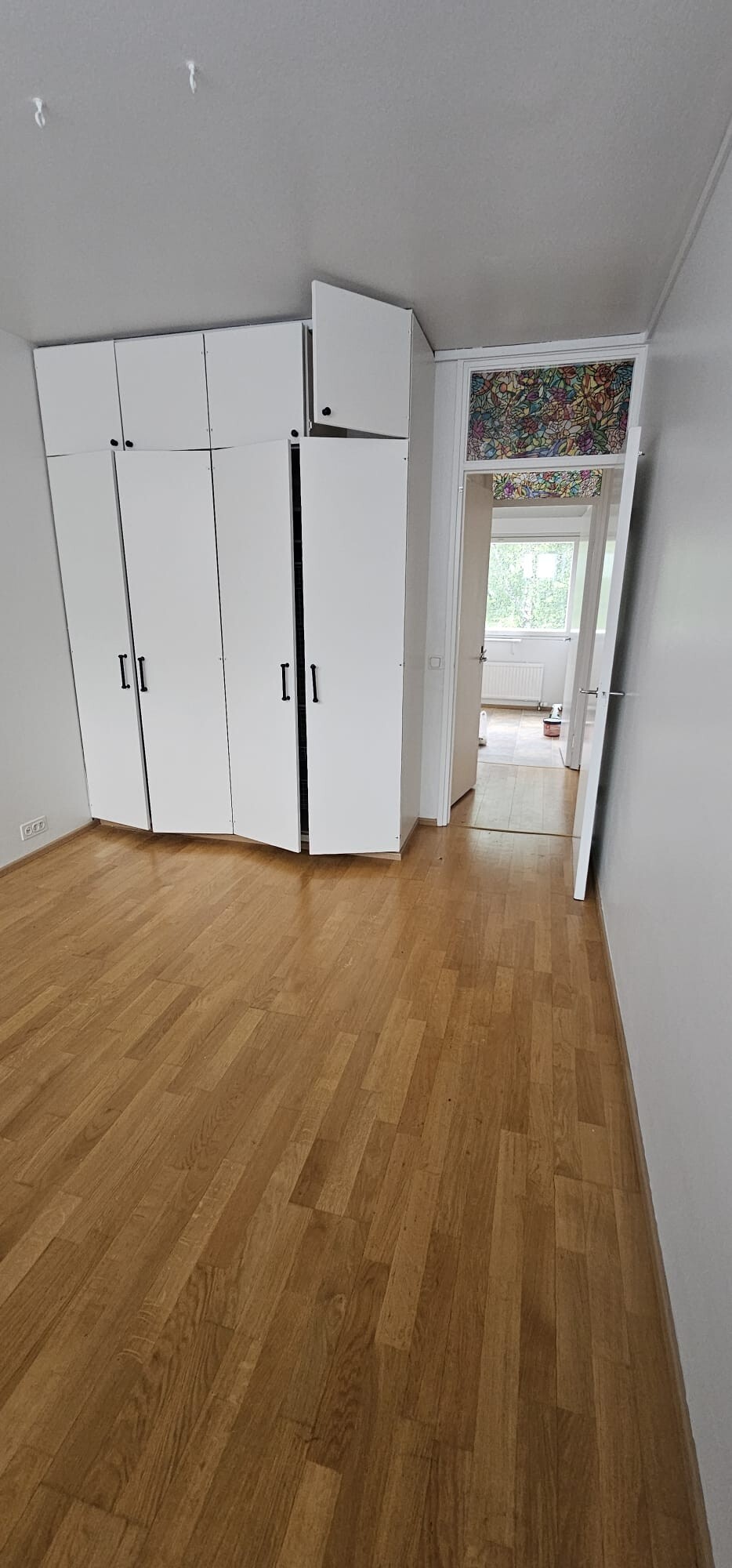 Lähderanta 22, Lähderanta, Espoo