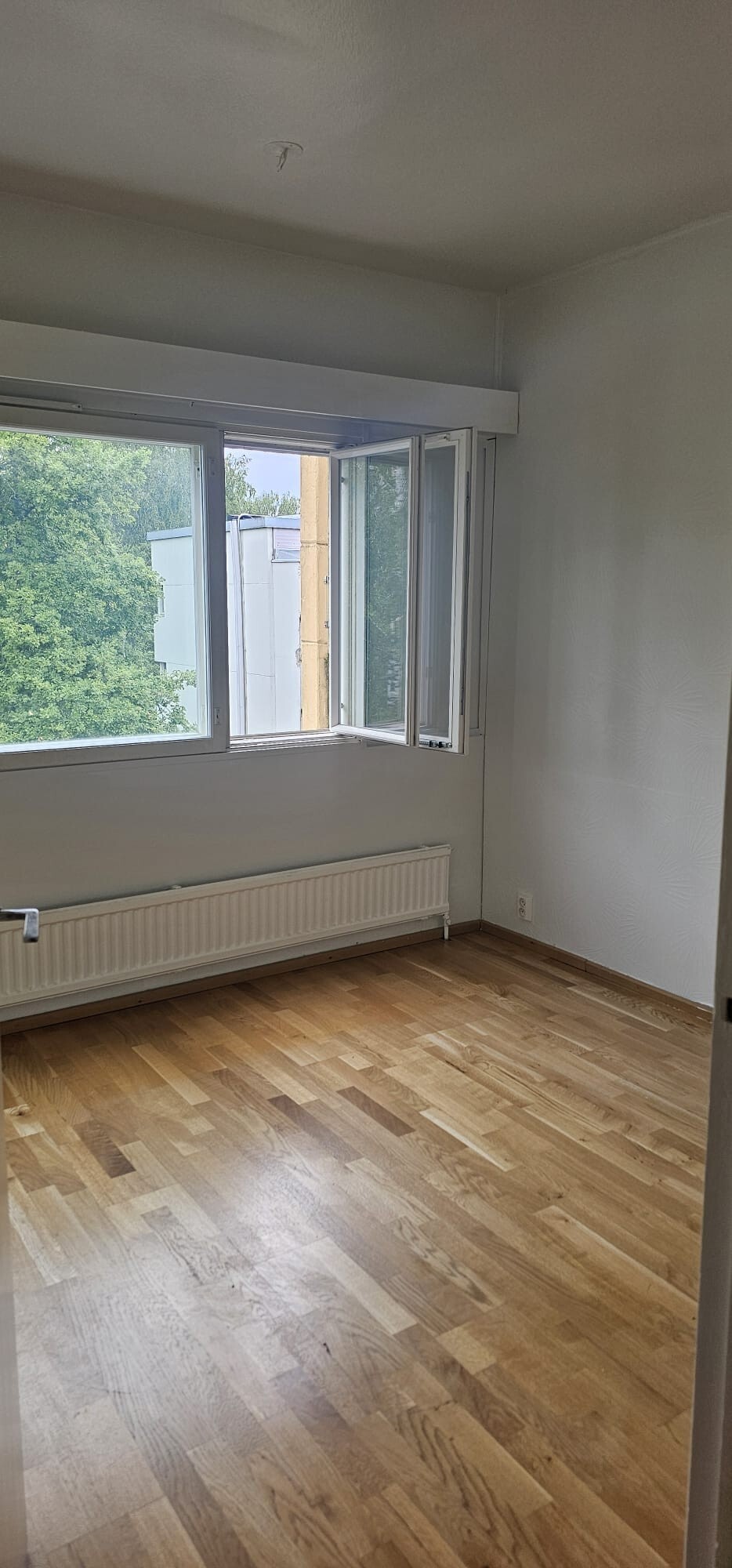 Lähderanta 22, Lähderanta, Espoo
