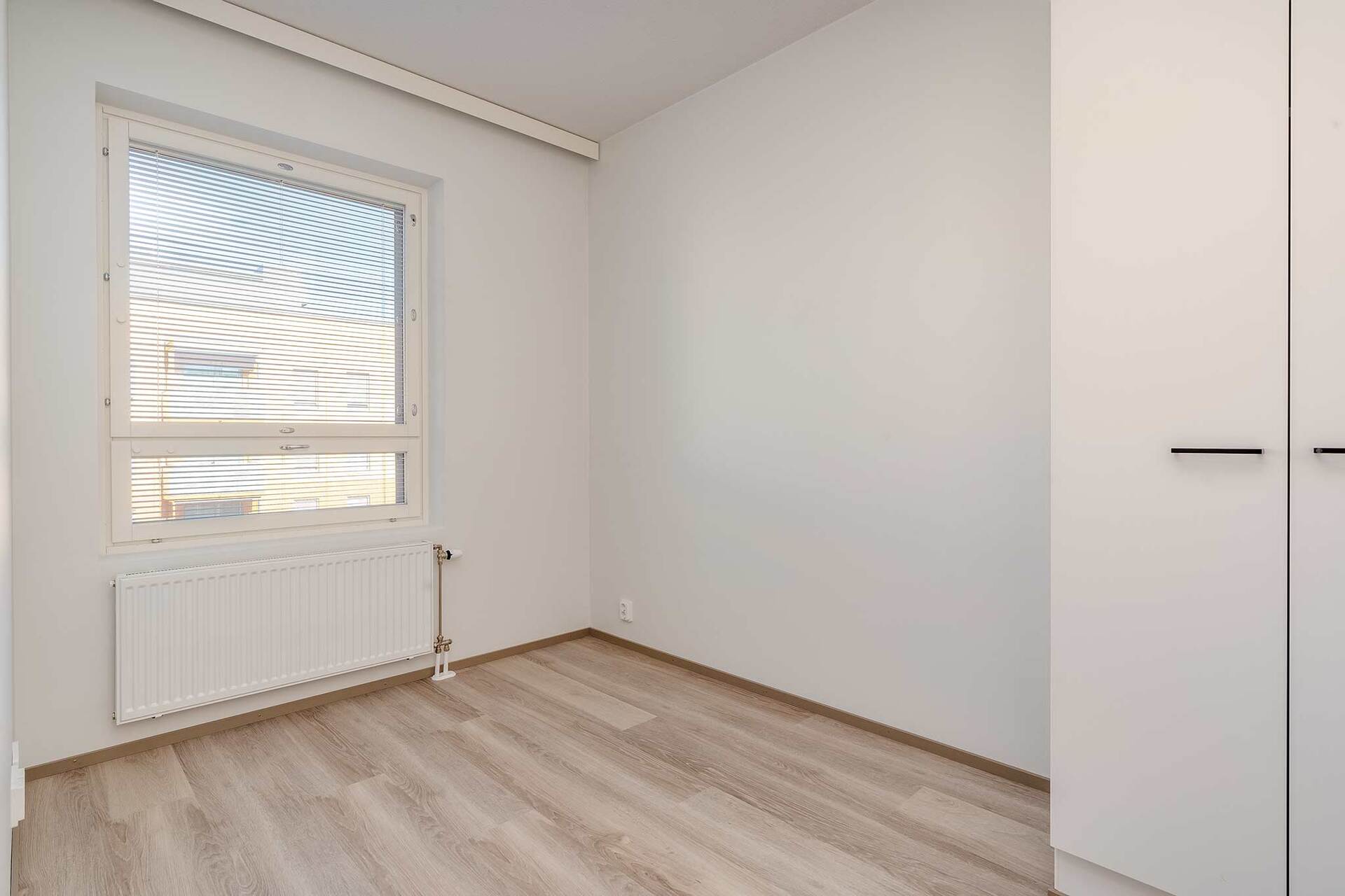 Myllystenpohjantie 3, Keskusta, Kangasala