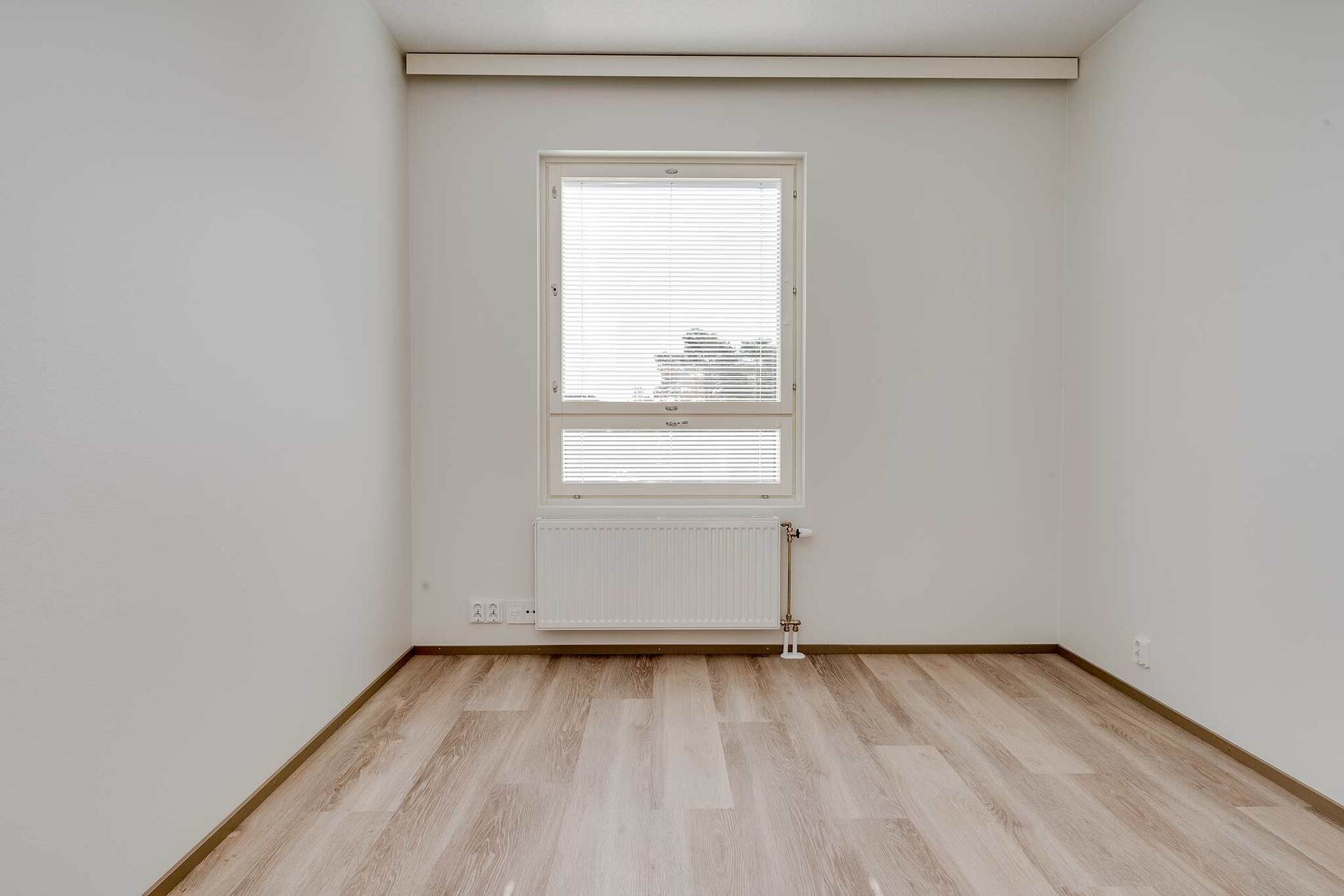 Myllystenpohjantie 3, Keskusta, Kangasala