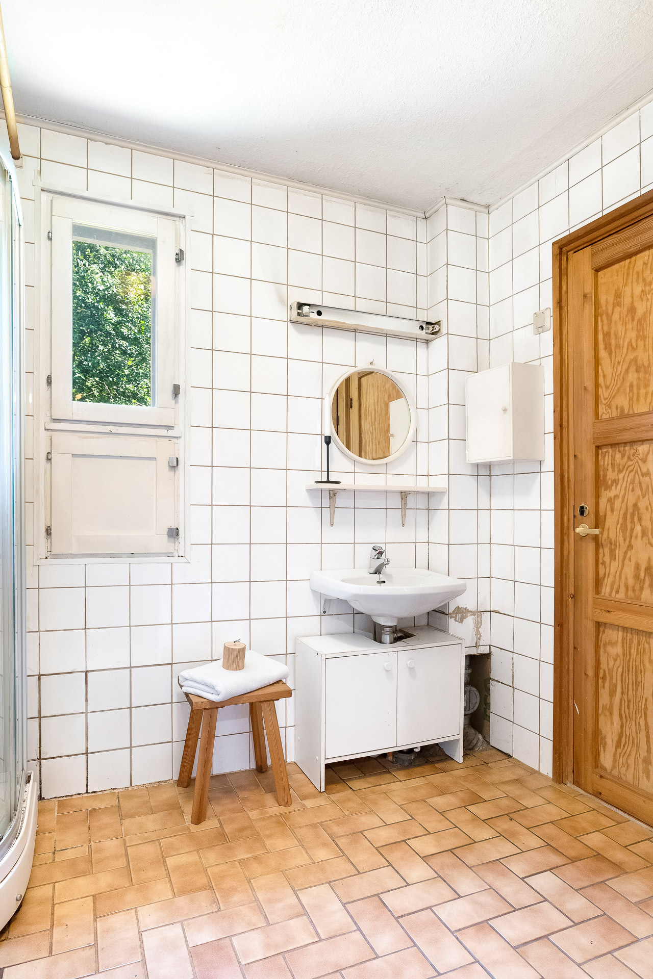 Susitie 2, Jolkby, Kirkkonummi
