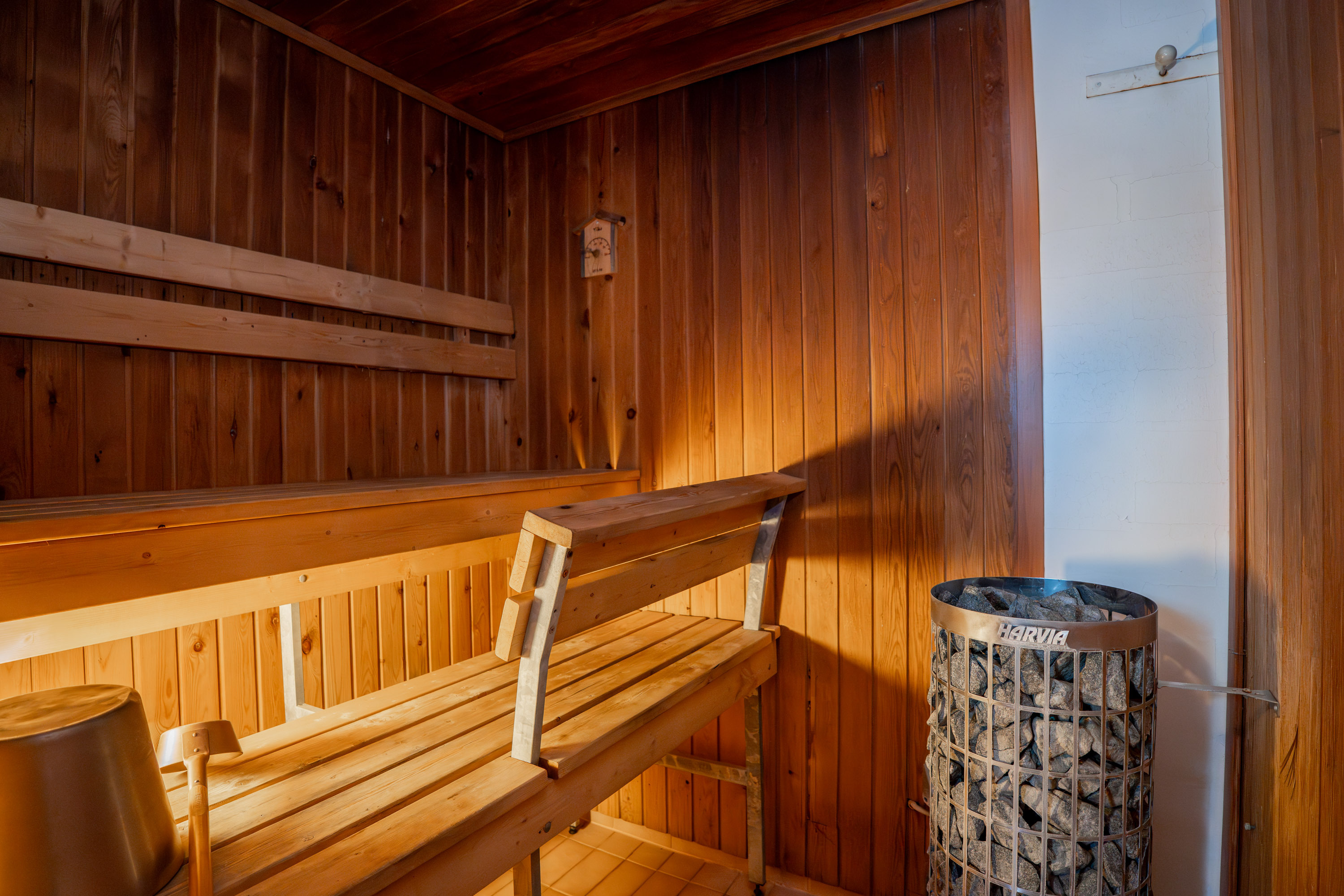 Ketotie 25, Kajaani