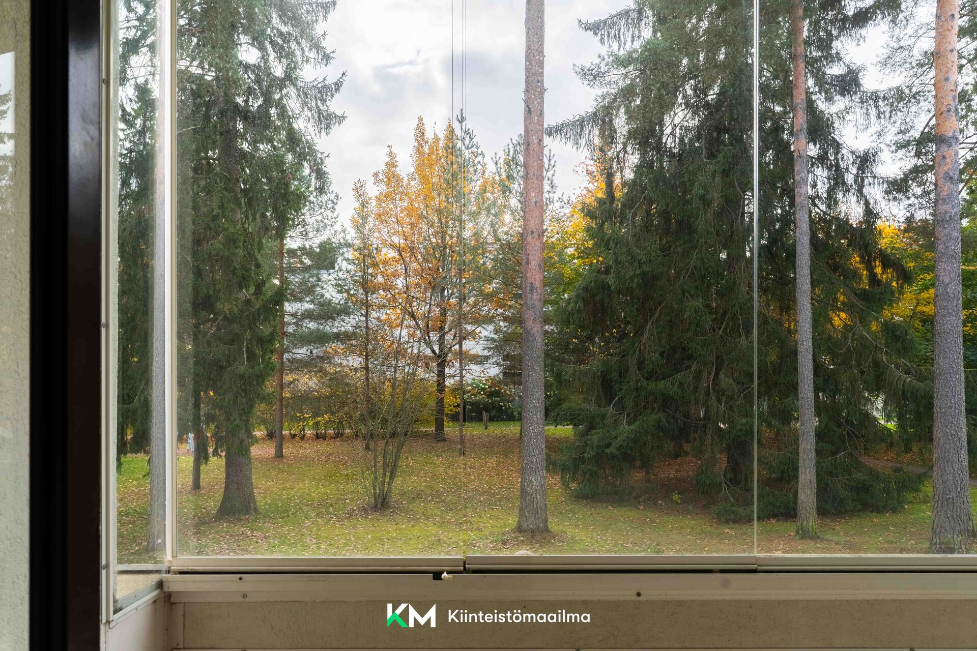 Vanamontie 4, Simonkylä, Vantaa