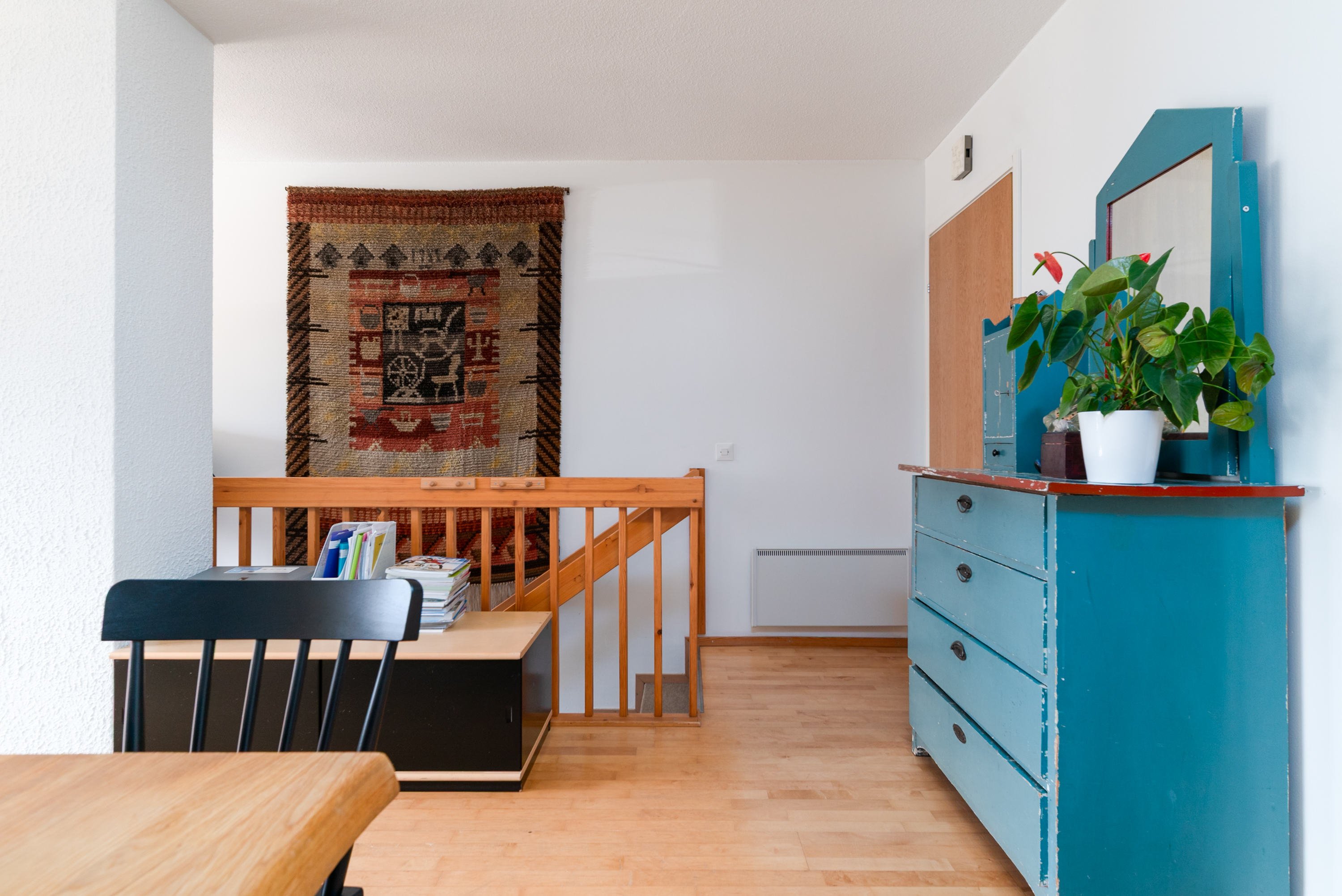 Keljonkatu 36, Kukkumäki, Jyväskylä