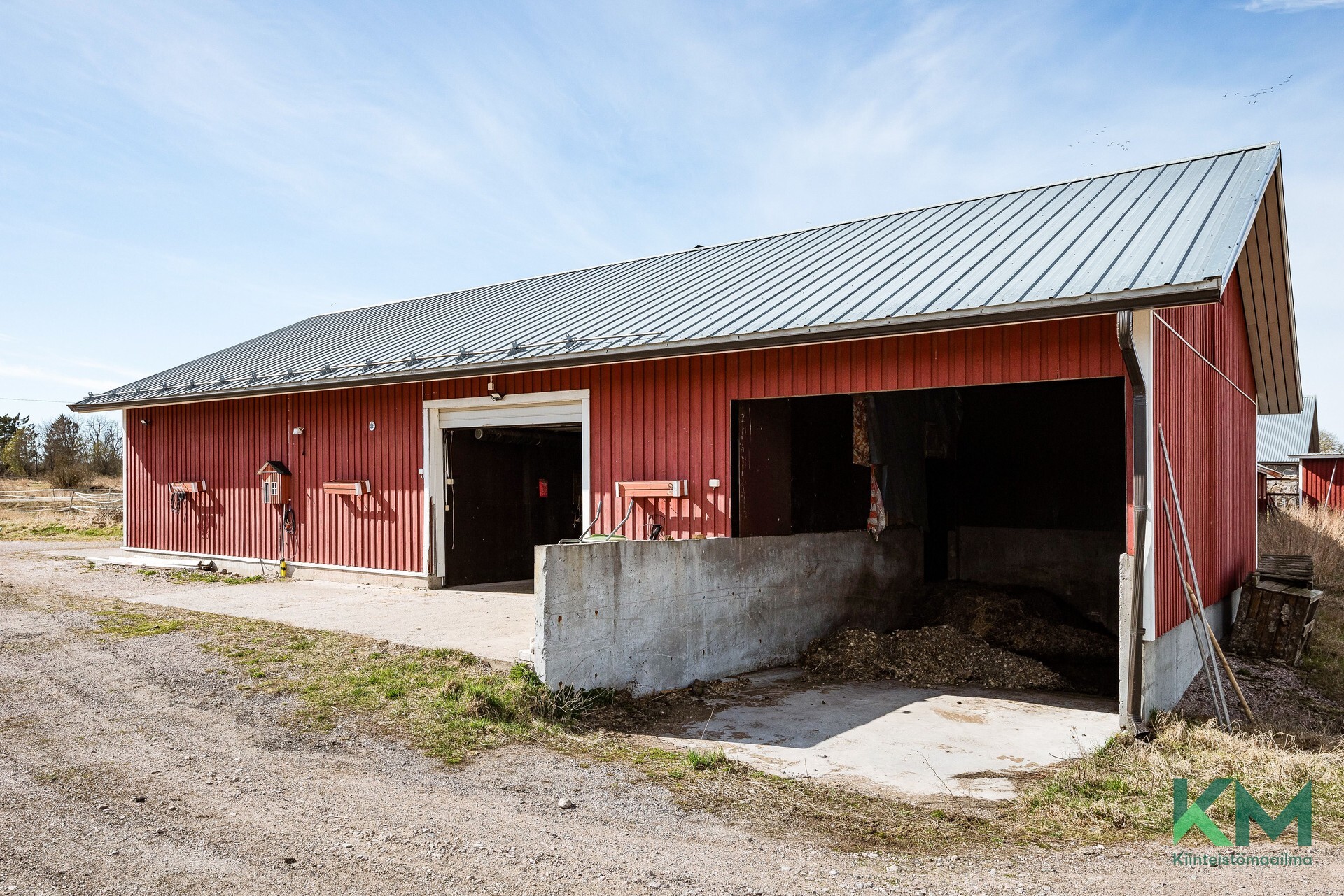 Lantala