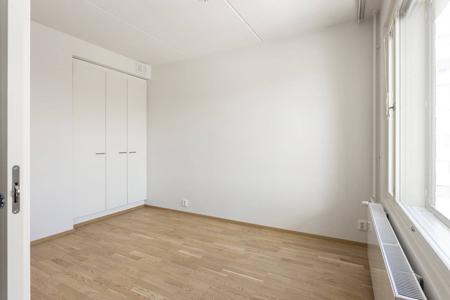 Kielotie 15d A 7, Tikkurila, Vantaa