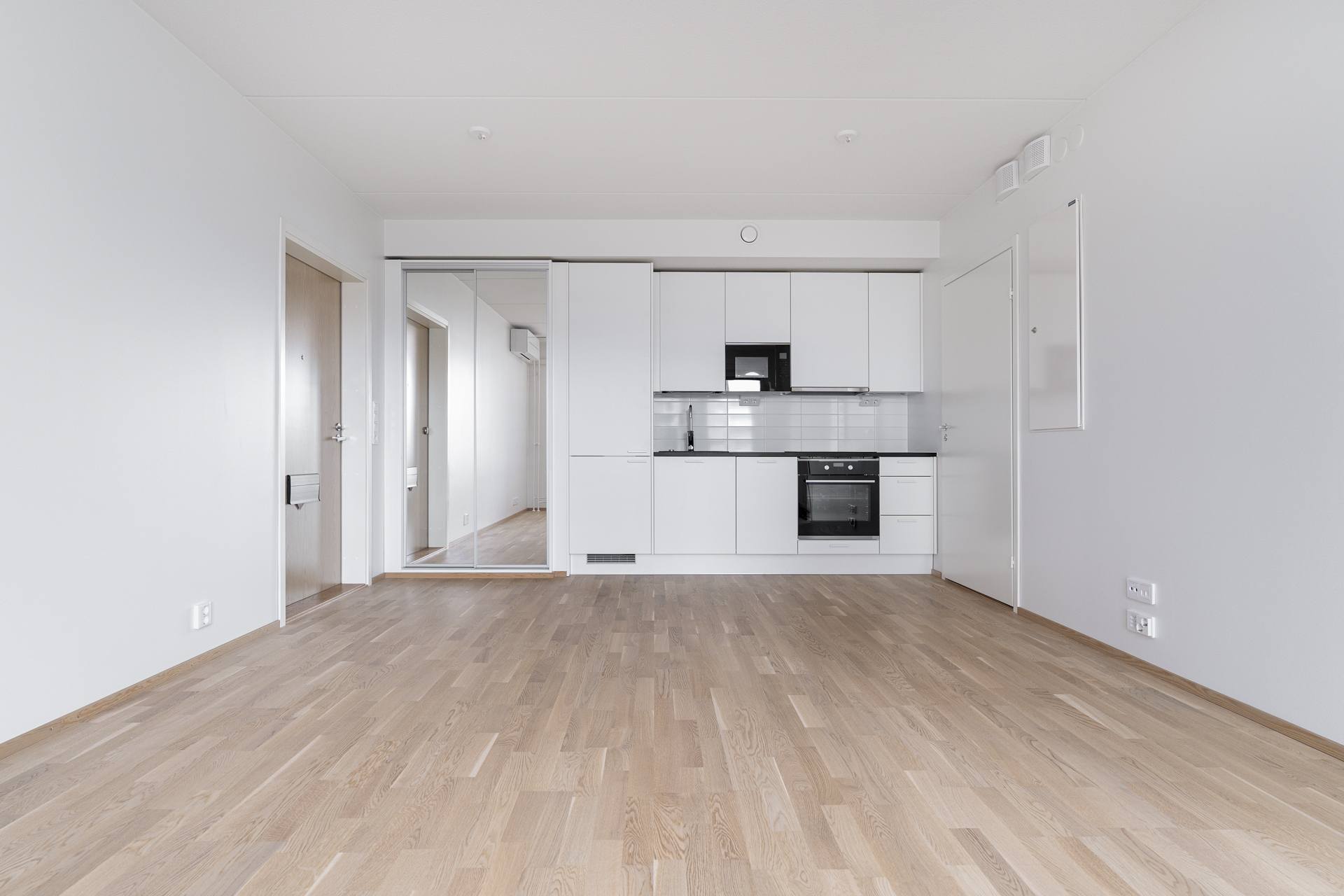 Kielotie 15d A 7, Tikkurila, Vantaa