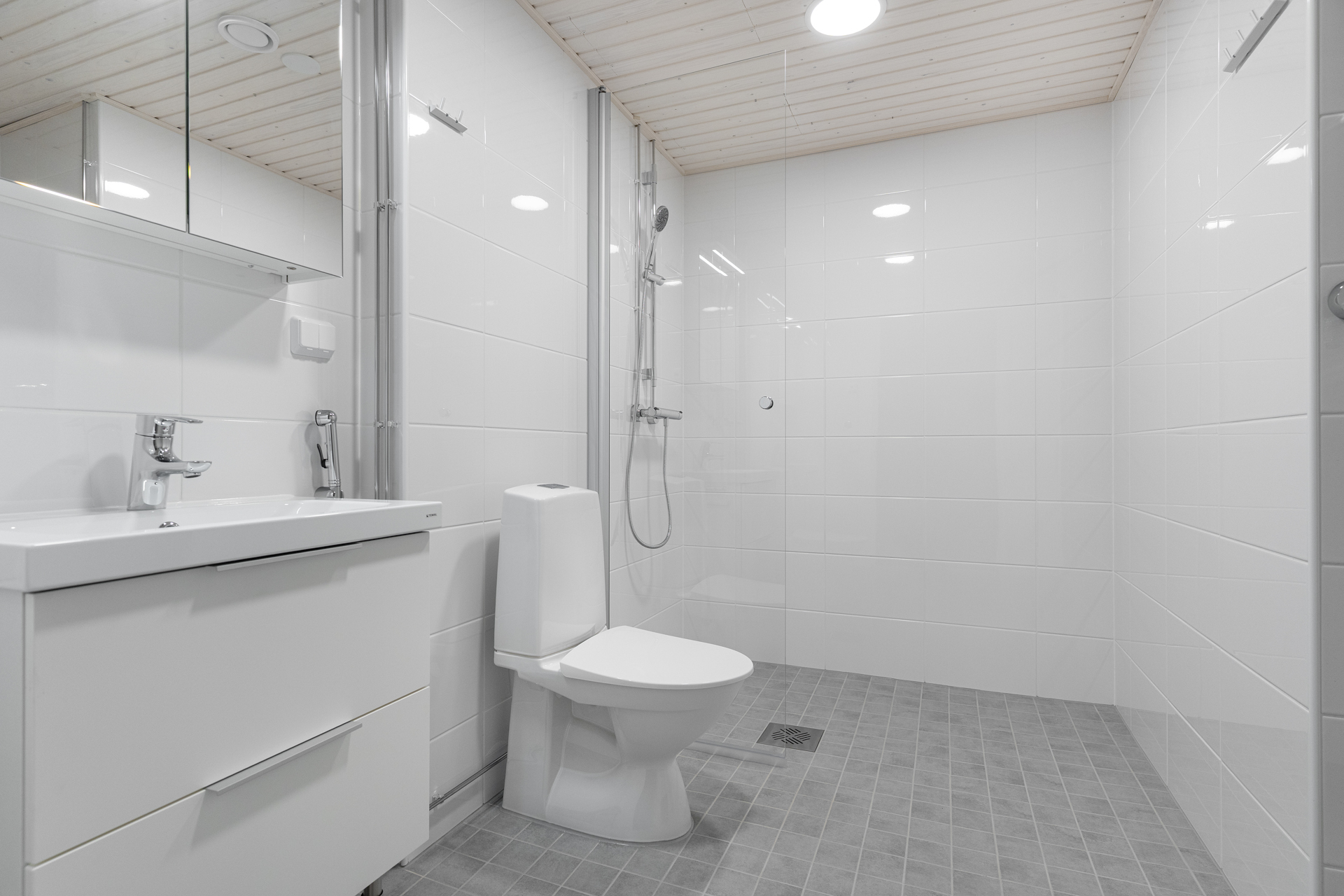 Kielotie 15d A 7, Tikkurila, Vantaa