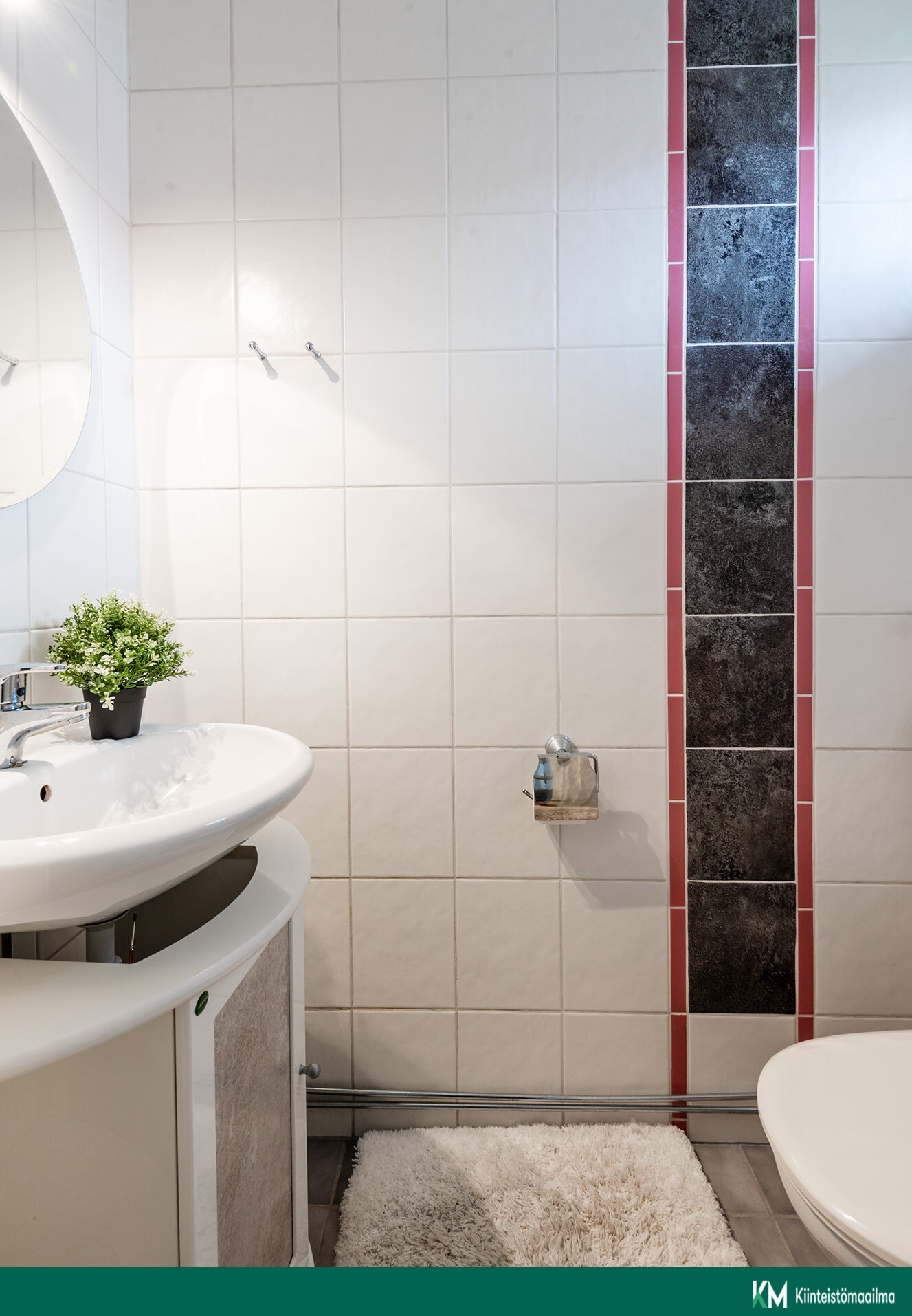 Oppaankatu 1, Nummenniitty, Kaarina