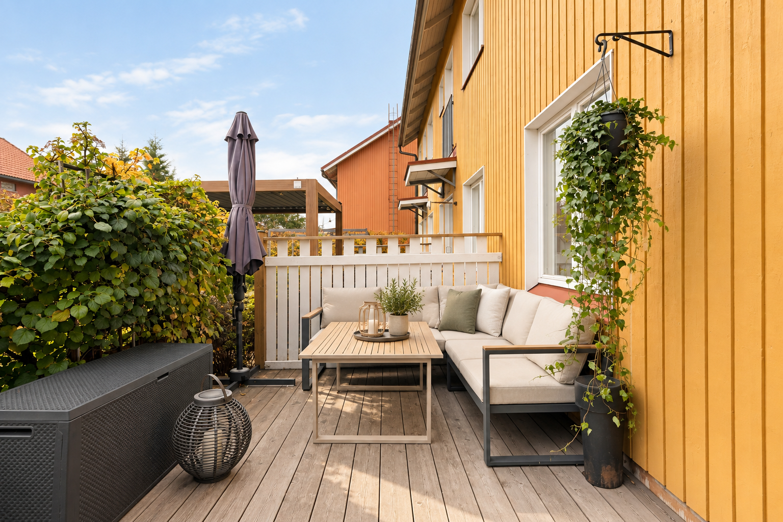 Kavaljeerintie 10, Kartanonkoski, Vantaa
