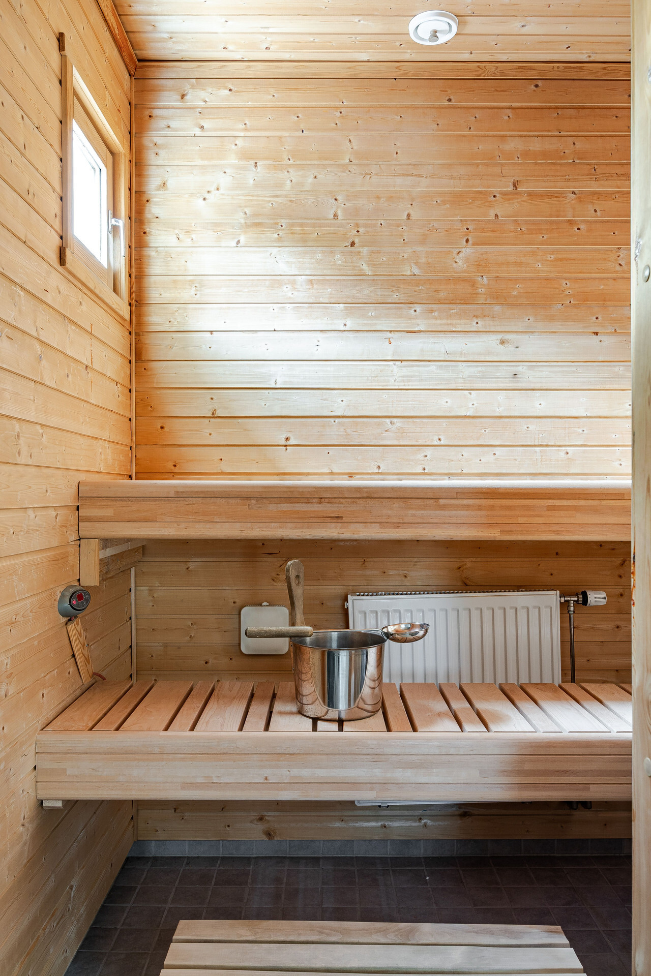 Lyijypolku 4 B, Kuurinniitty, Espoo
