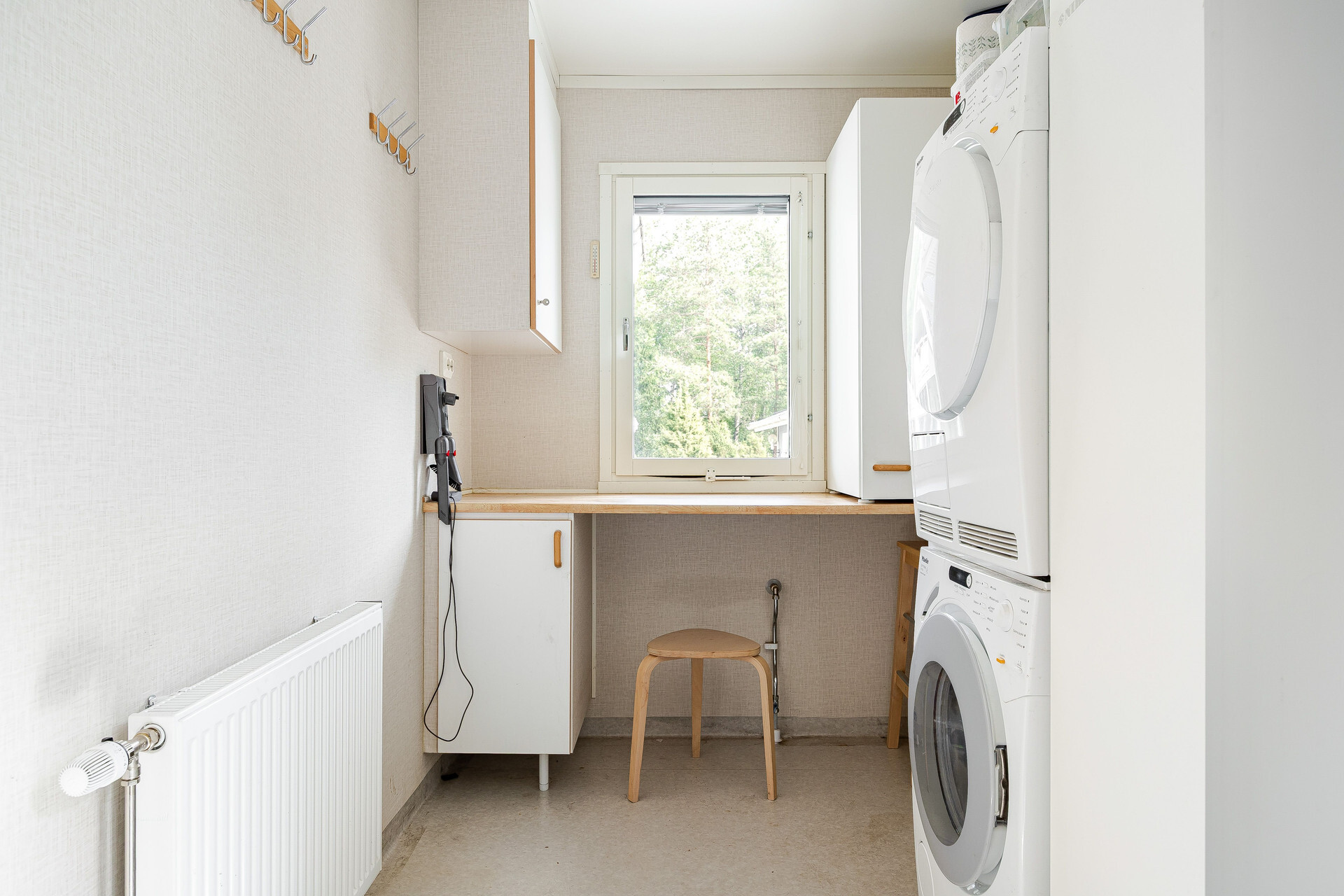Lyijypolku 4 B, Kuurinniitty, Espoo