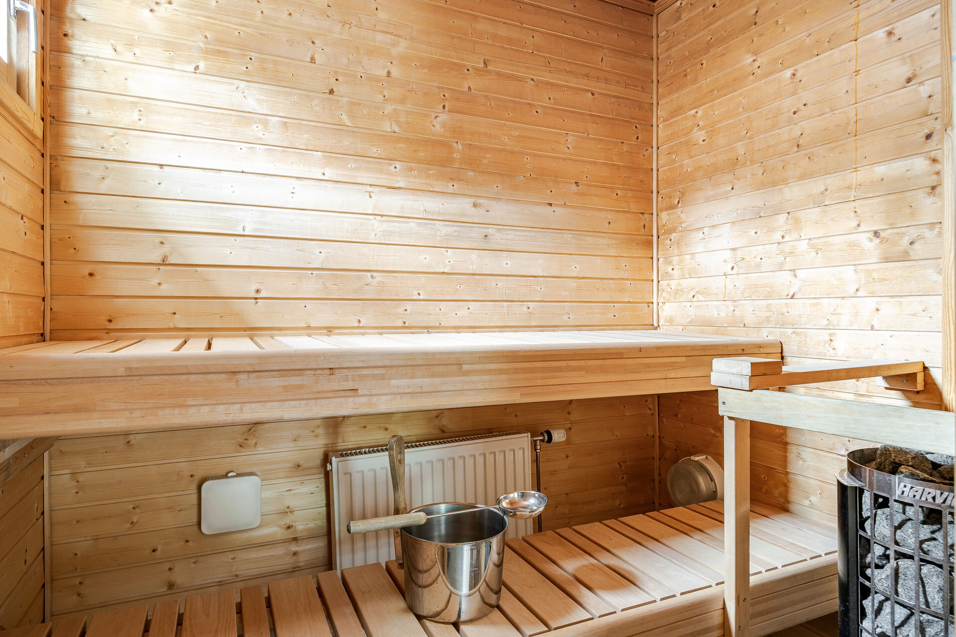 Lyijypolku 4 B, Kuurinniitty, Espoo