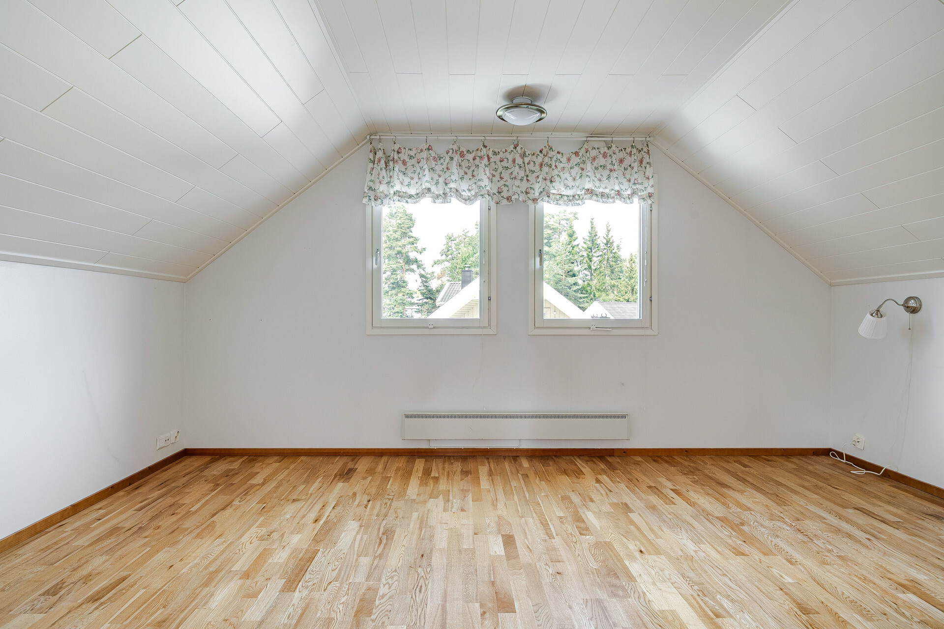 Lyijypolku 4 B, Kuurinniitty, Espoo