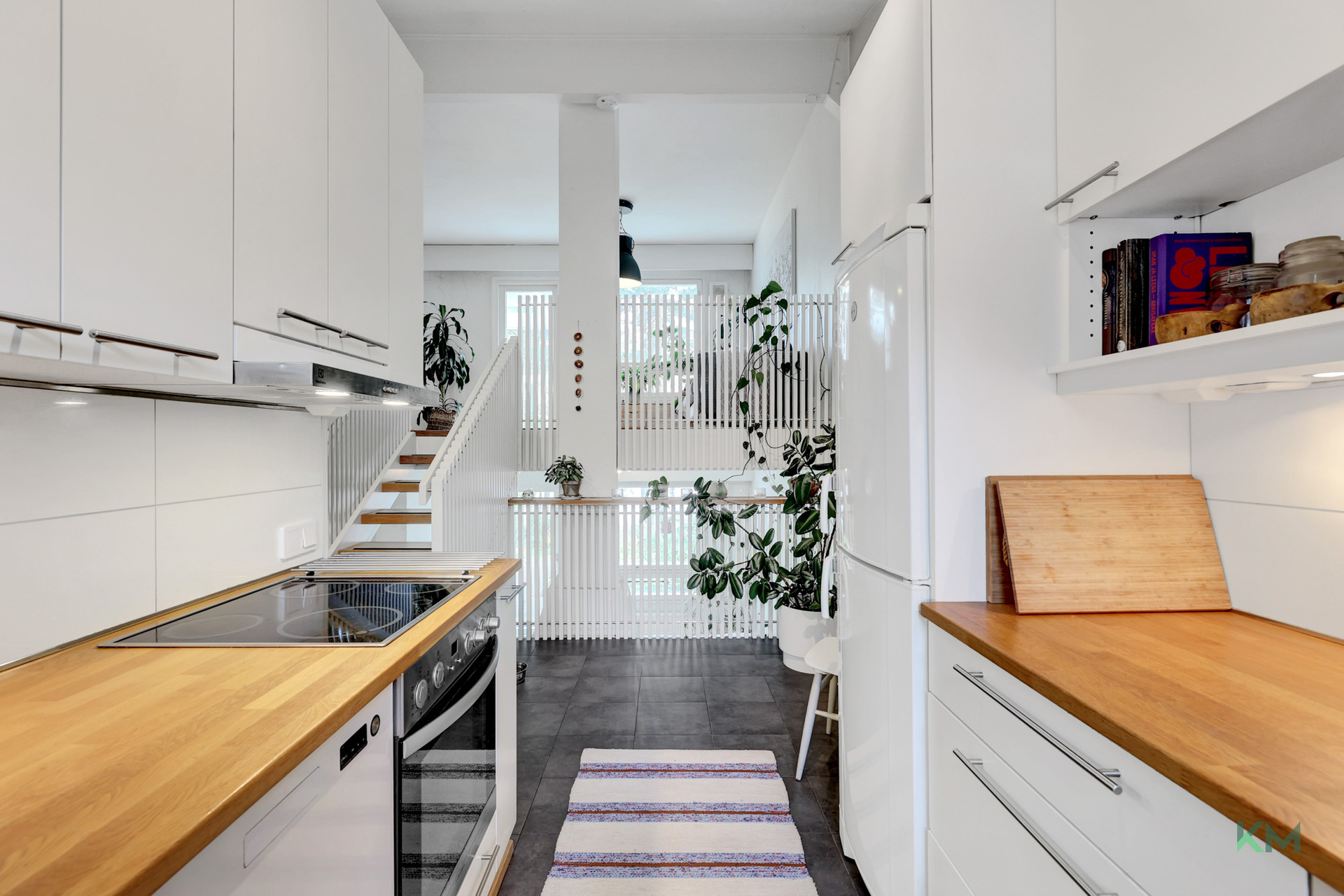 Pääpirtintie 12, Pöykkölä, Rovaniemi