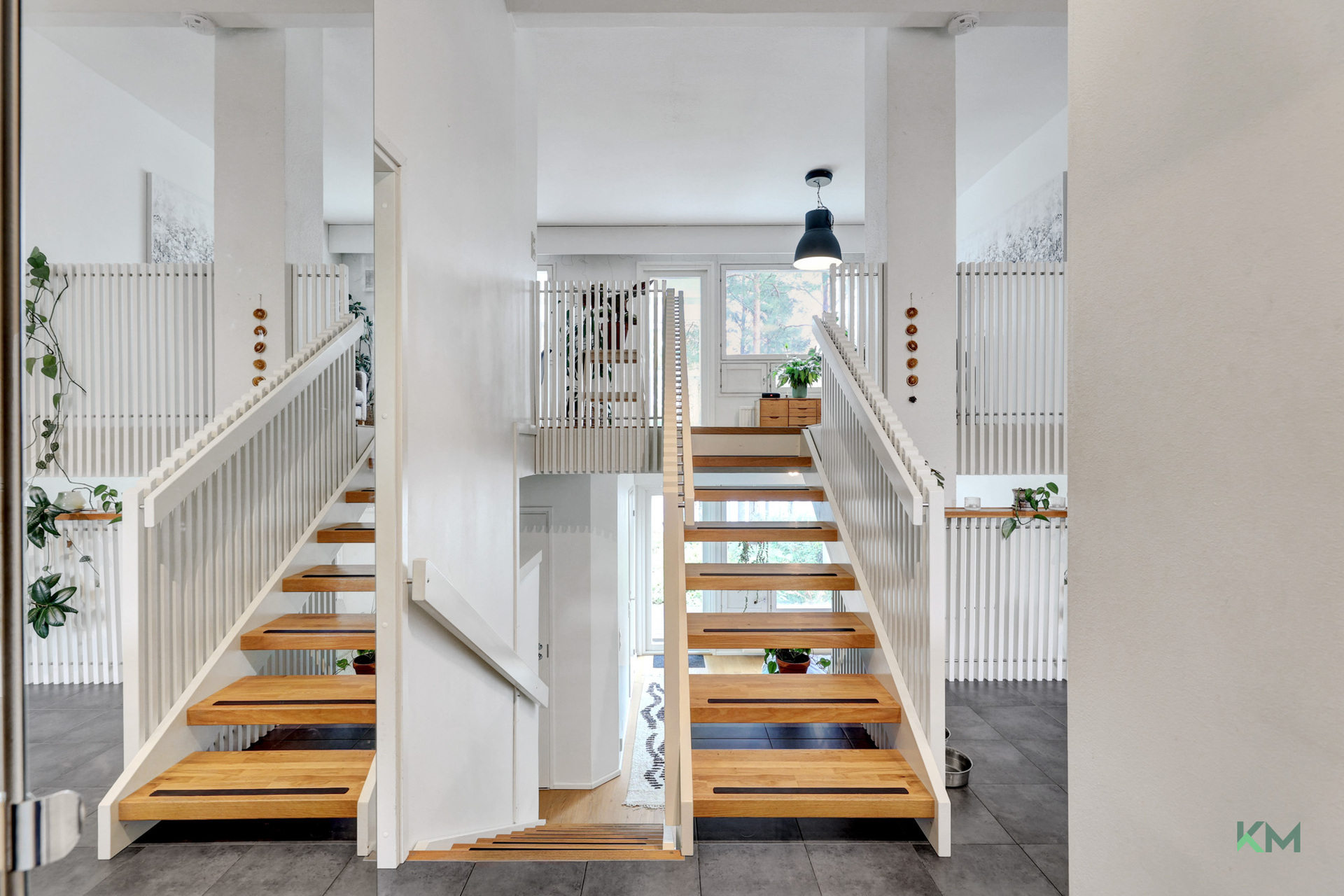 Pääpirtintie 12, Pöykkölä, Rovaniemi