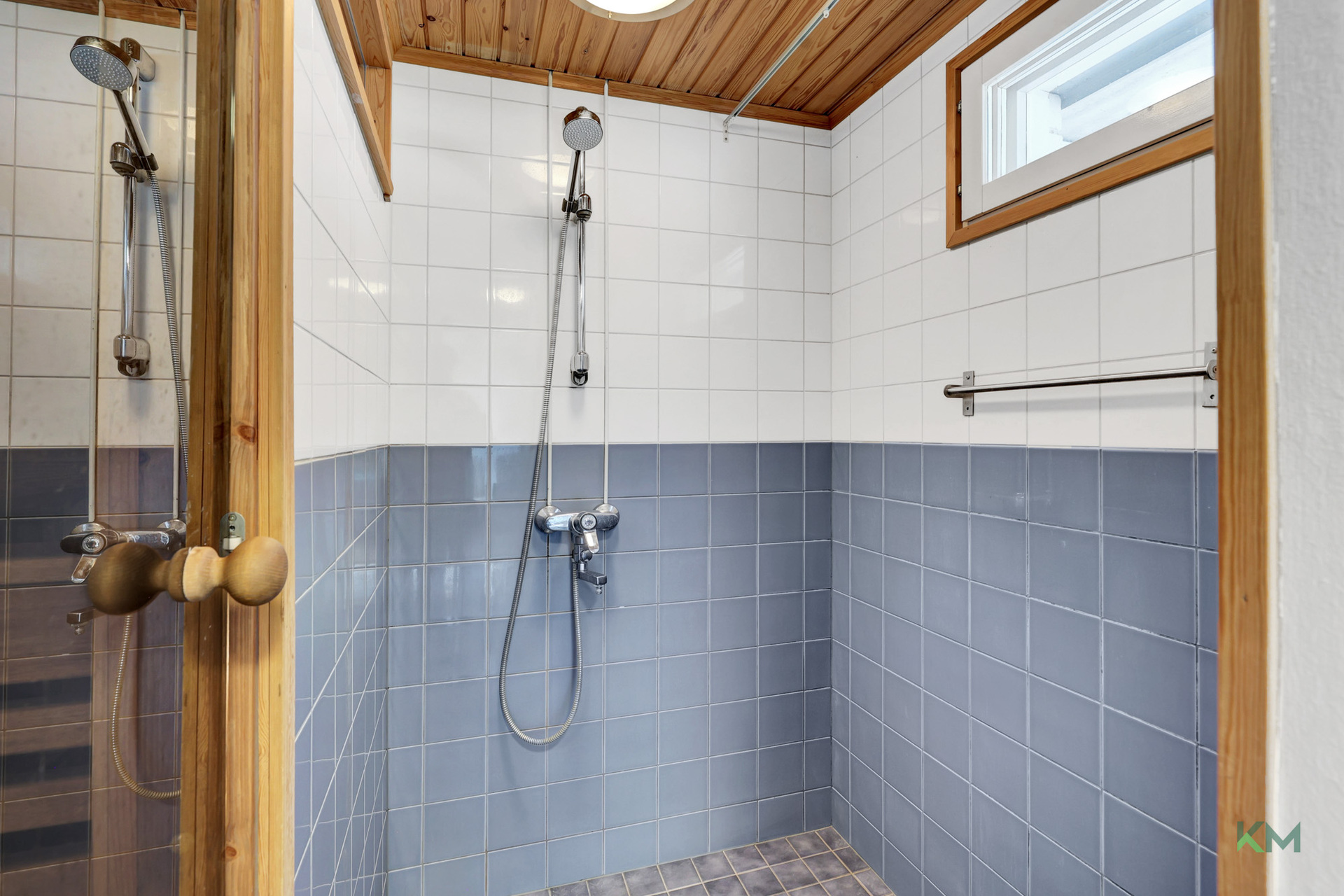 Pääpirtintie 12, Pöykkölä, Rovaniemi