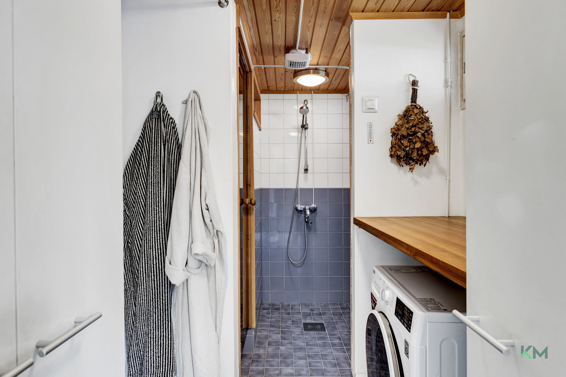 Pääpirtintie 12, Pöykkölä, Rovaniemi