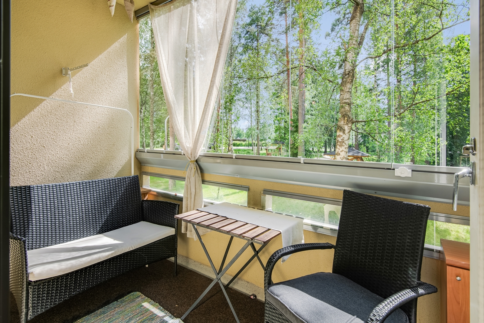 Kalliopohjantie 3, Mahlamäki, Tuusula