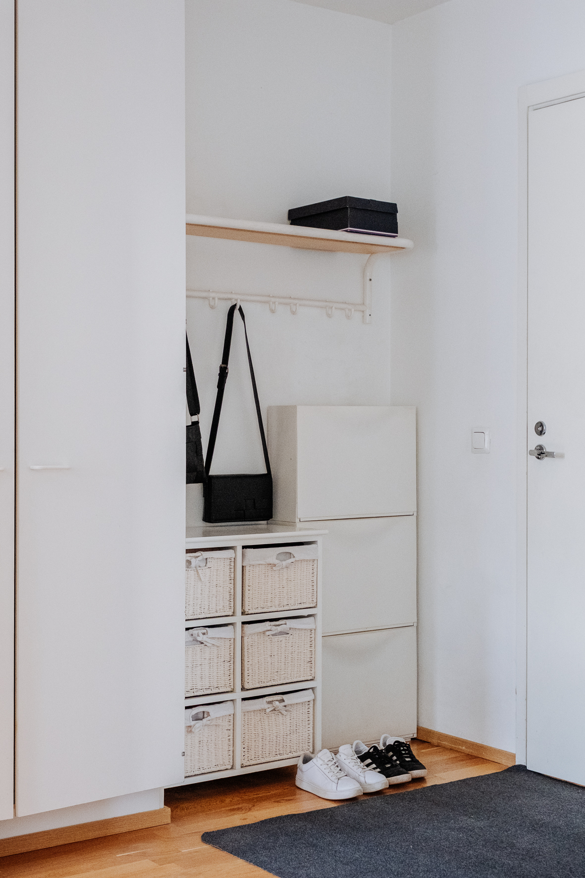 Kivalterinpolku 3, Oulunkylä, Helsinki