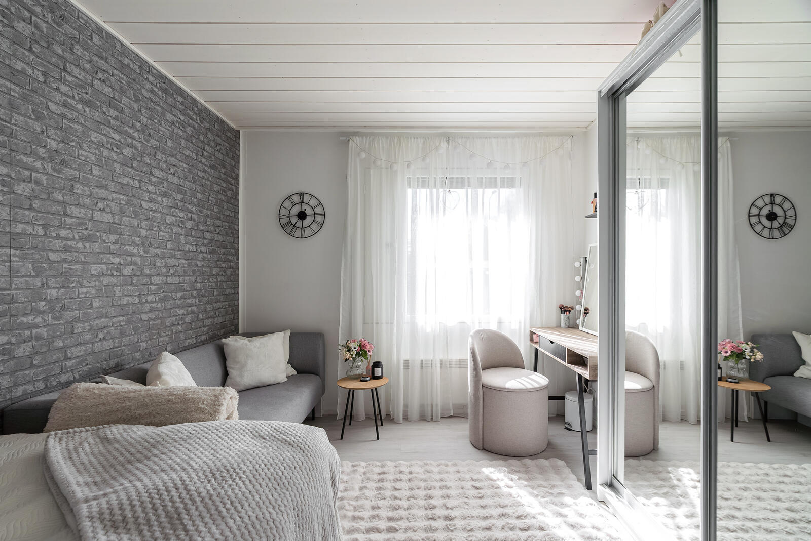 Ohrakatu 5, Paavola, Hyvinkää