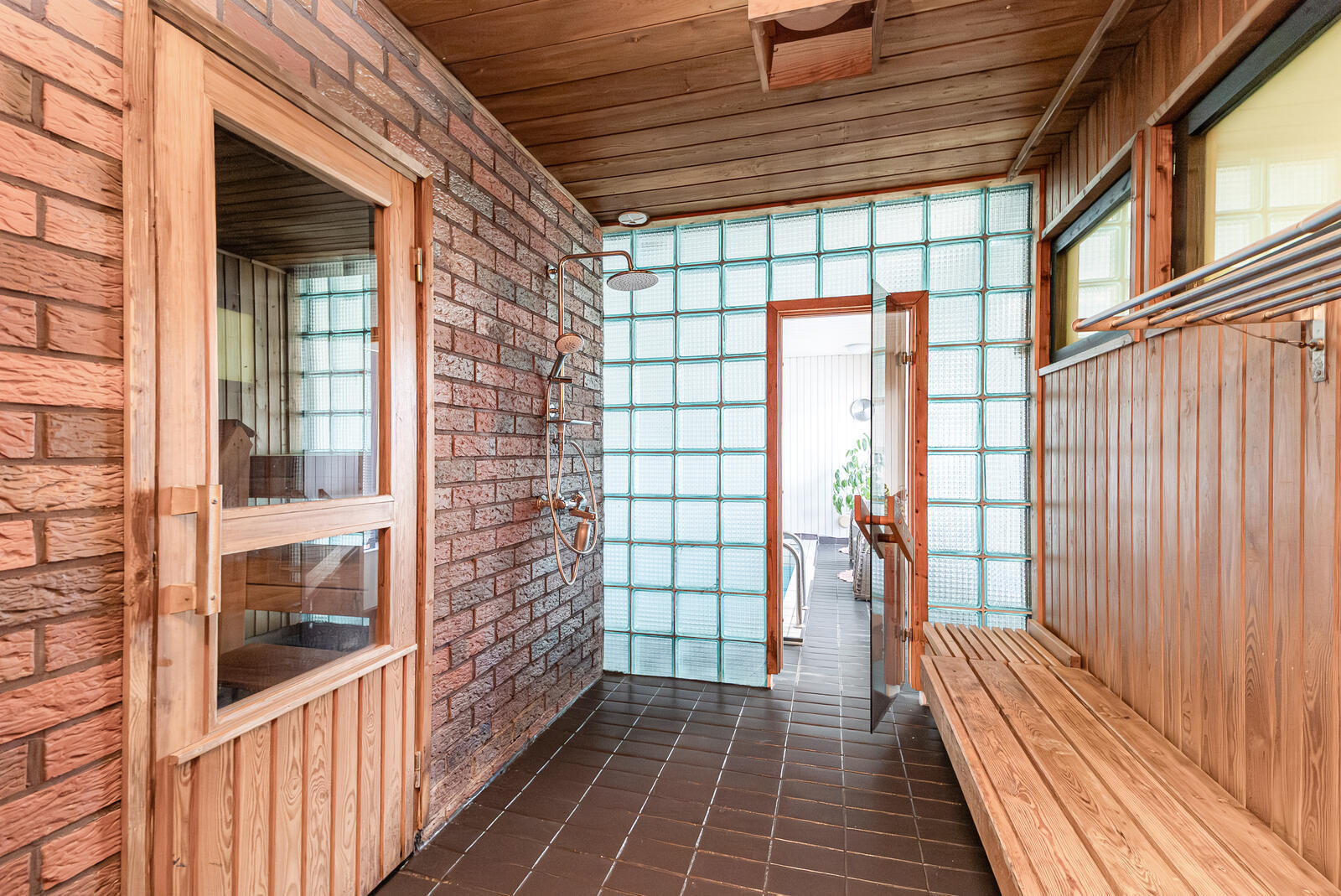 Ohrakatu 5, Paavola, Hyvinkää