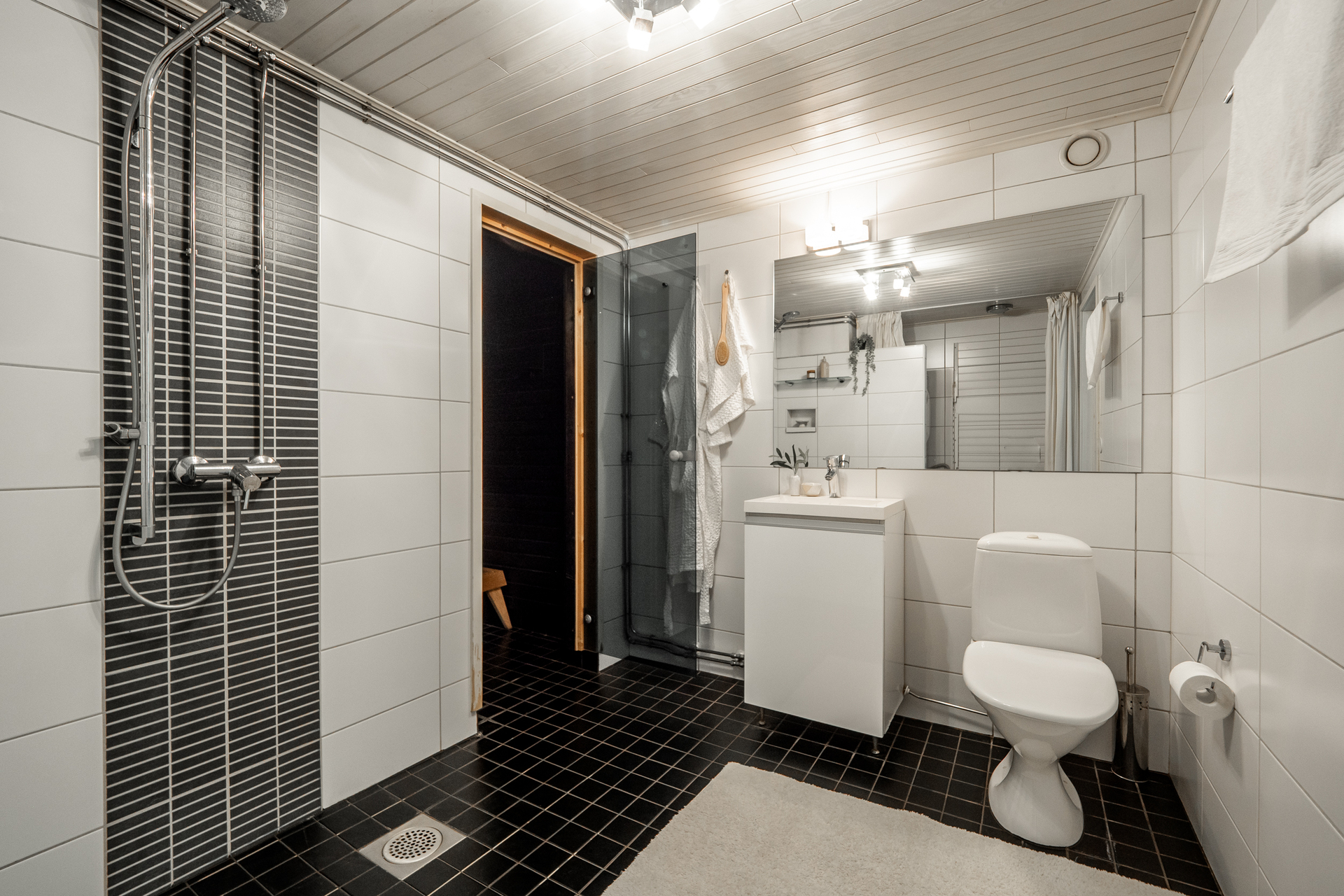 Itälahdentie 6, Länsi-Patela, Oulu