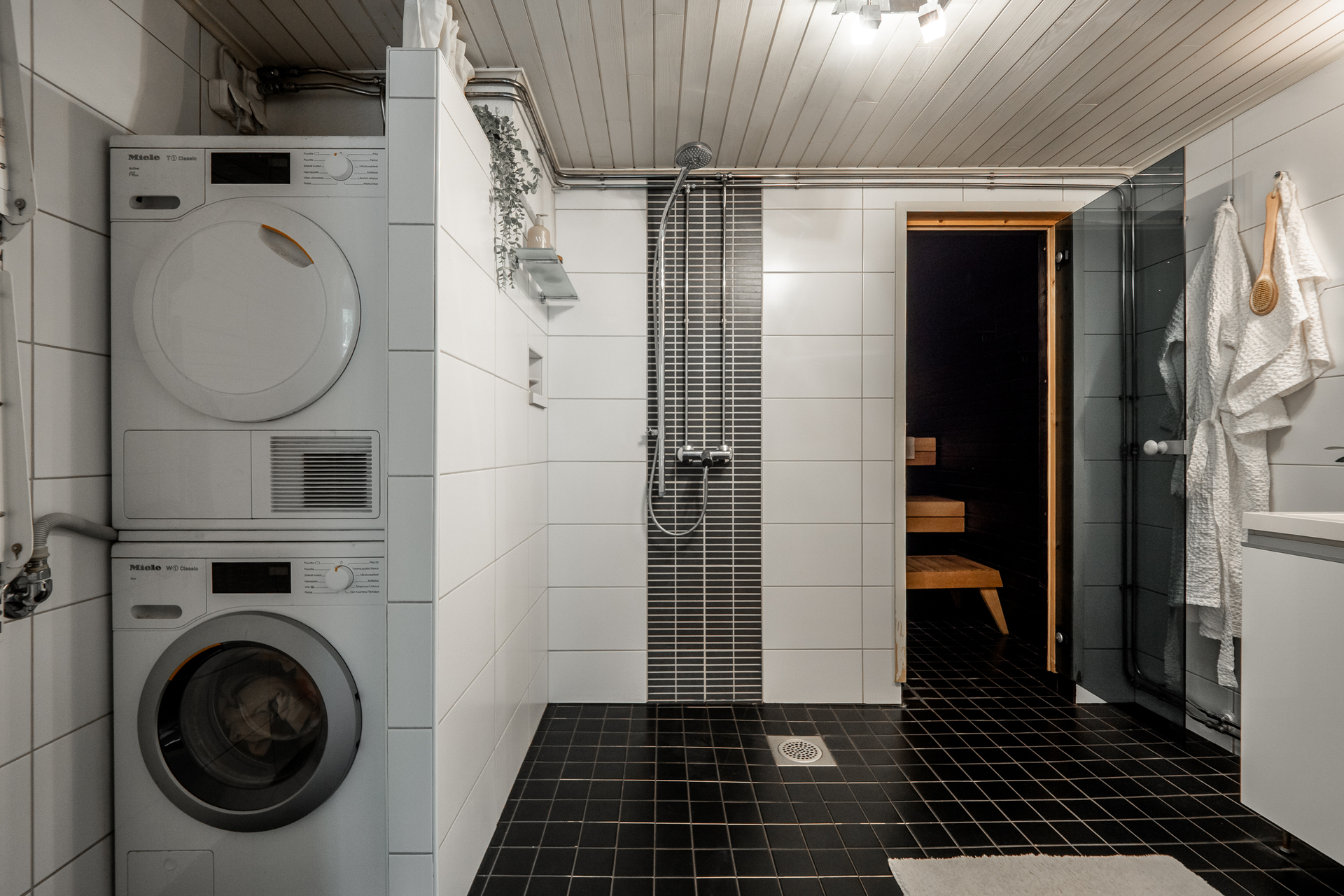 Itälahdentie 6, Länsi-Patela, Oulu