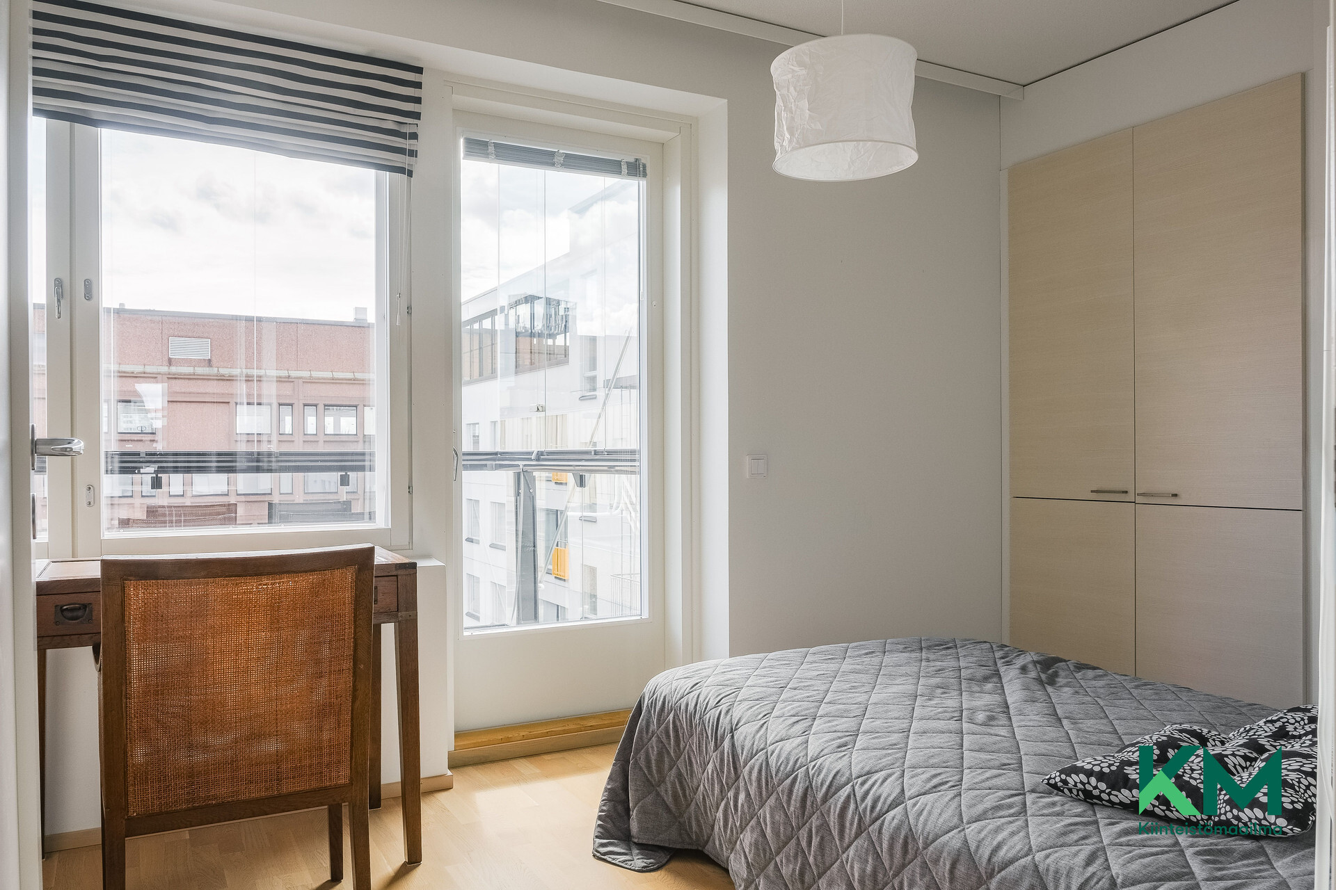 Rongankatu 14, Keskusta, Tampere