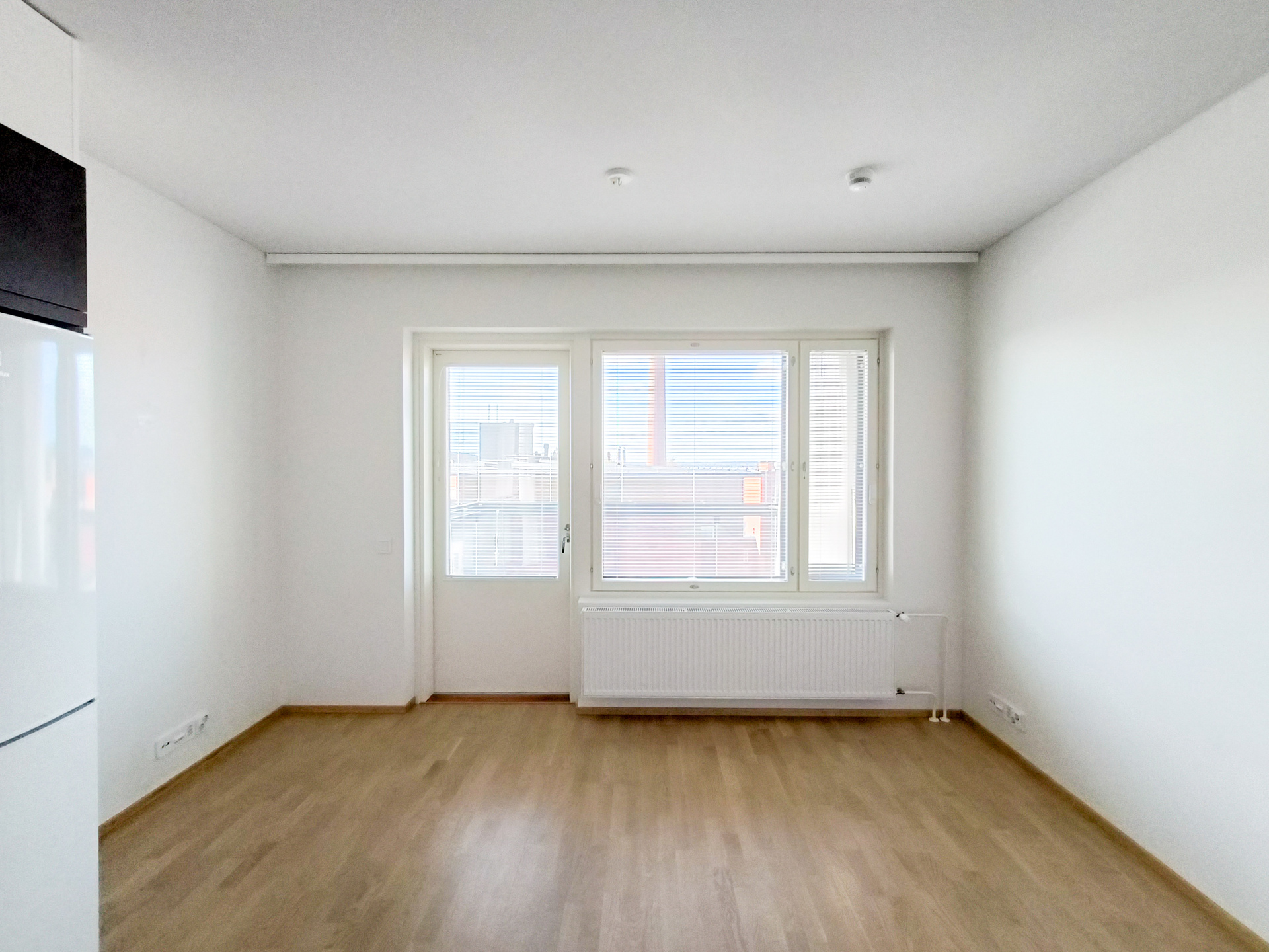 Hatanpään Puistokuja 27, Hatanpää, Tampere
